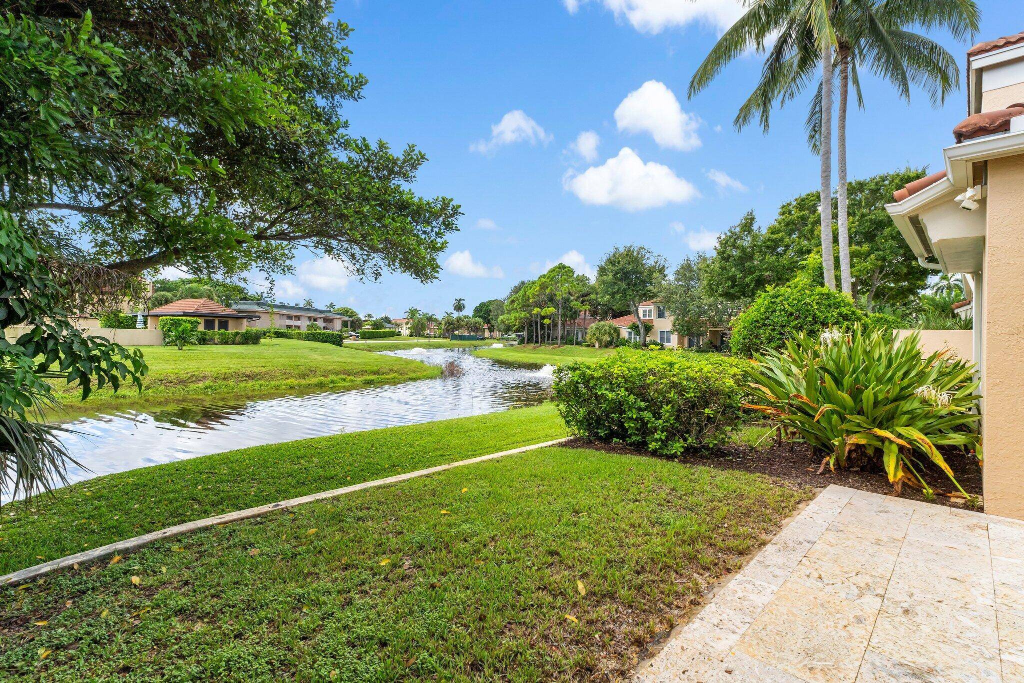 Palm Beach Gardens, FL 33418,516 Commons DR