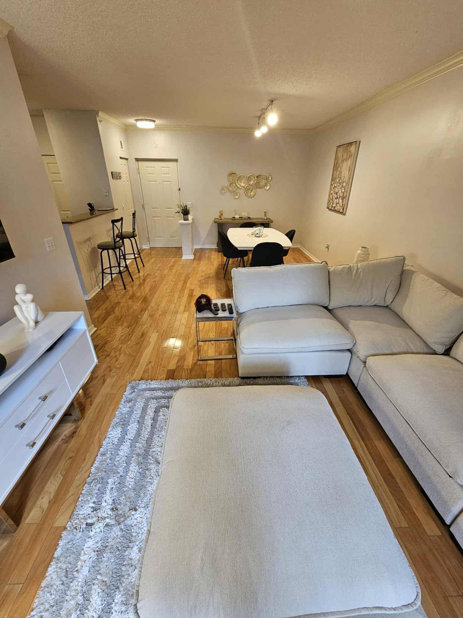 Boynton Beach, FL 33435,2302 Tuscany WAY