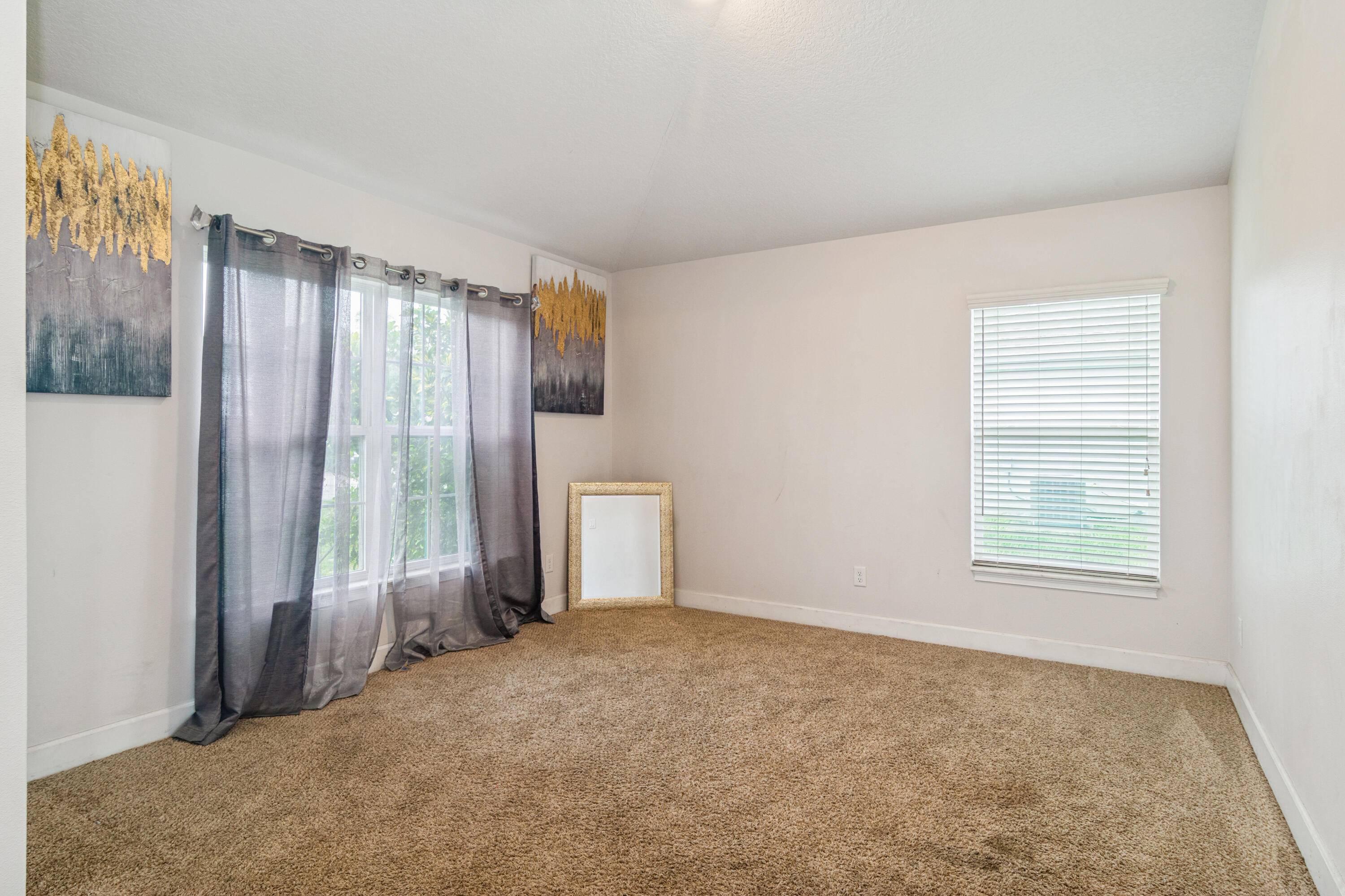 Port Saint Lucie, FL 34953,1898 SW Monterrey LN