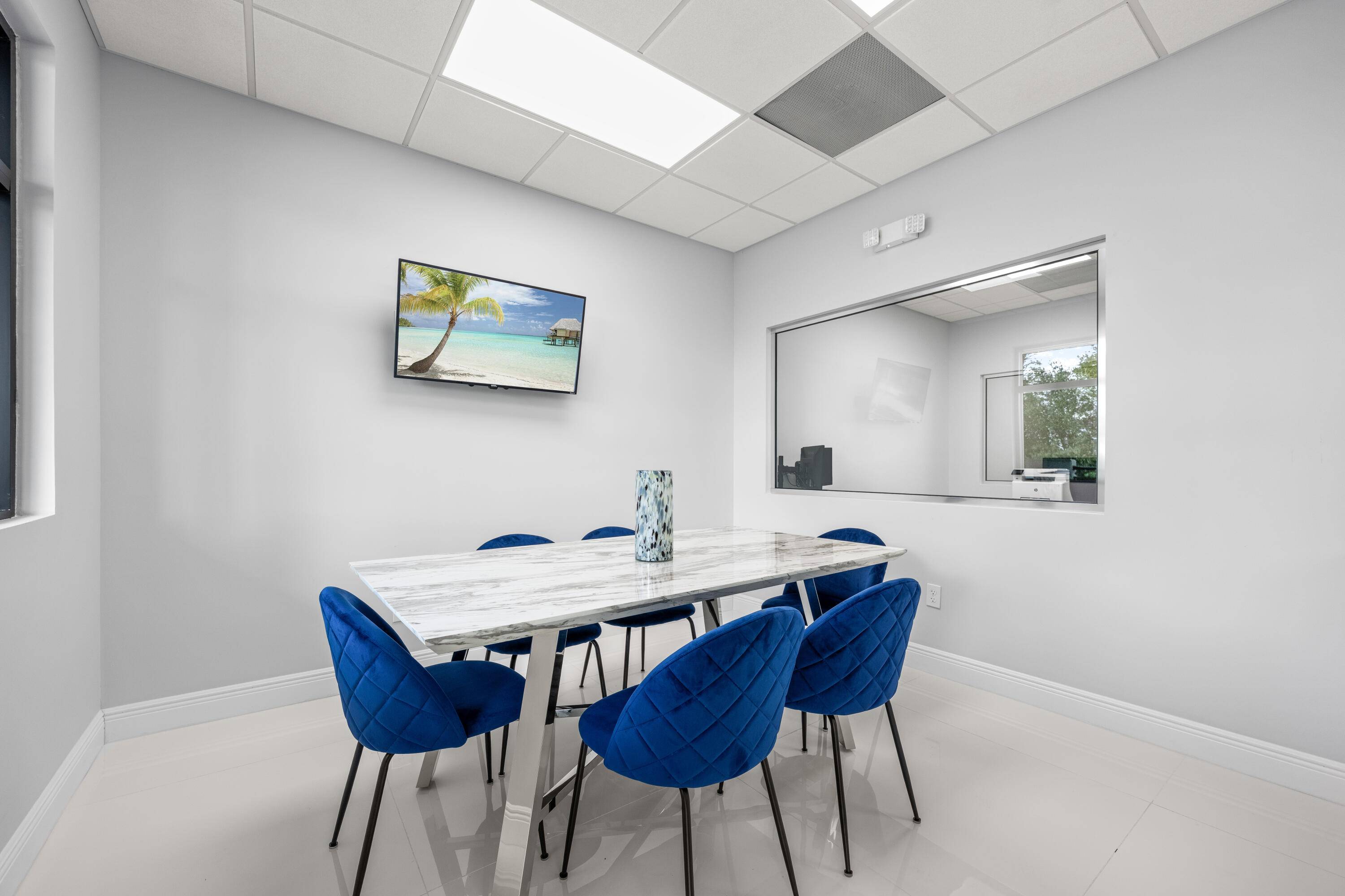 Royal Palm Beach, FL 33411,9200 Belvedere RD 207