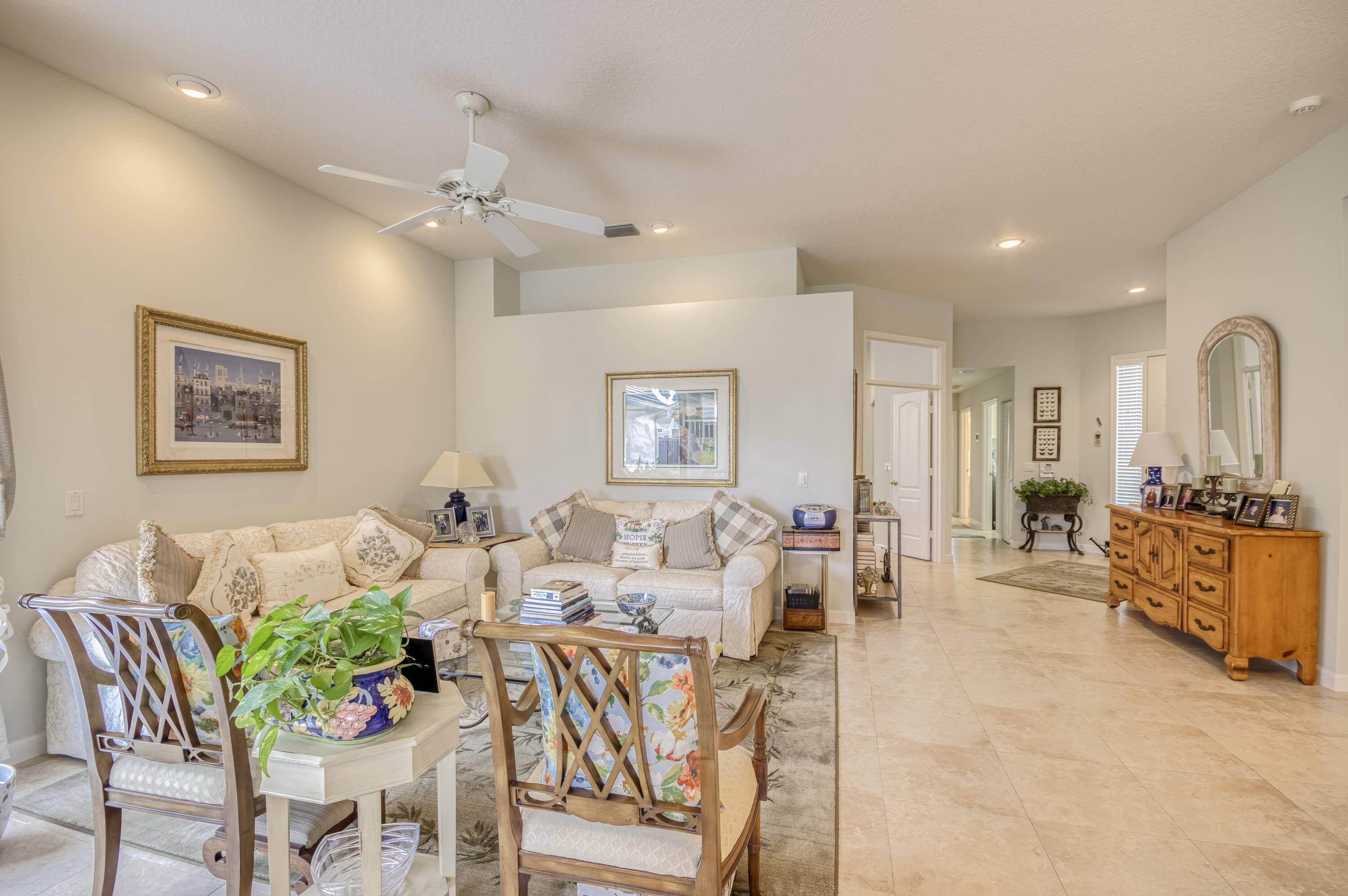 Palm Beach Gardens, FL 33418,625 Masters WAY