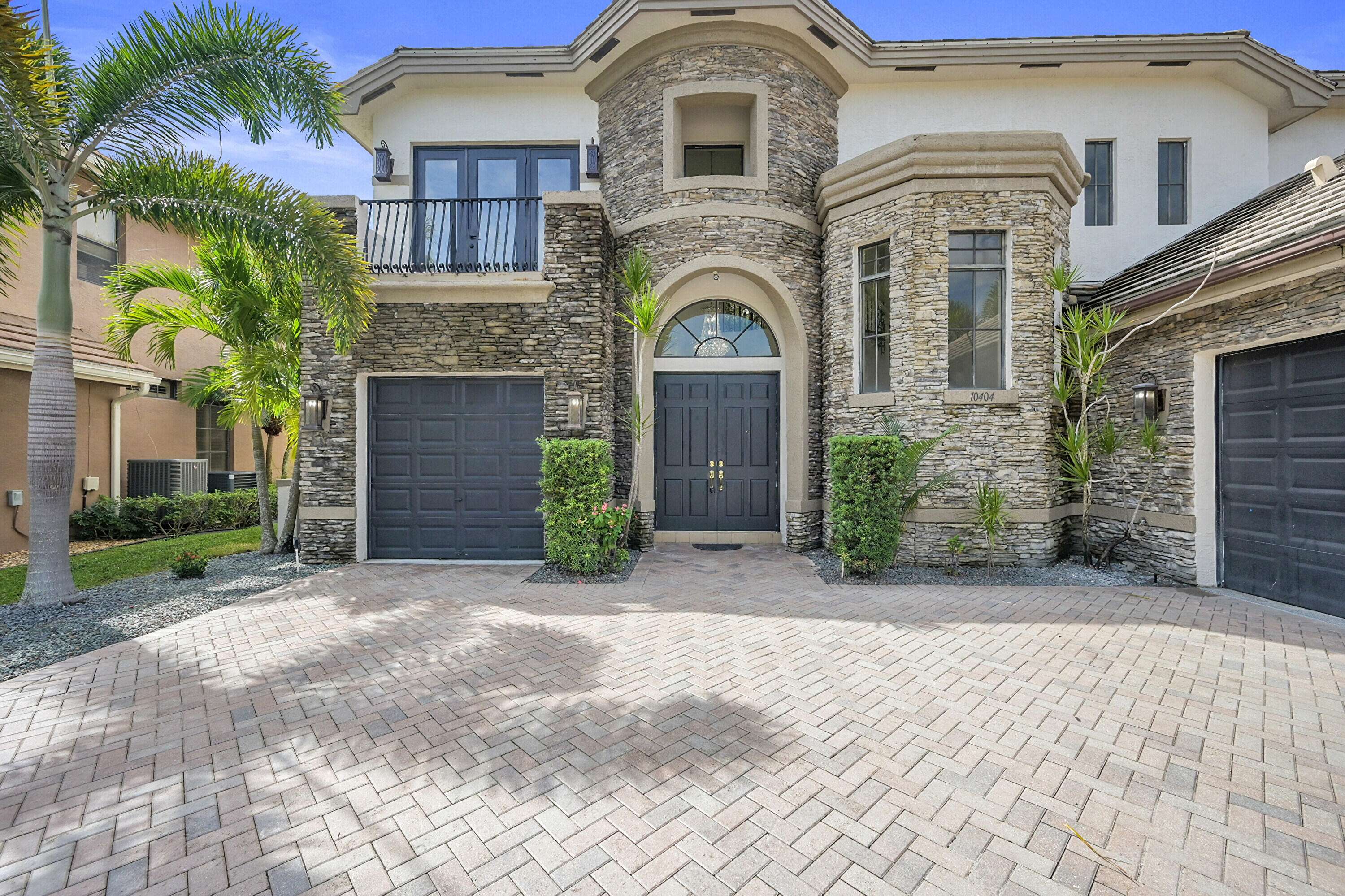 Wellington, FL 33449,10404 Trianon PL