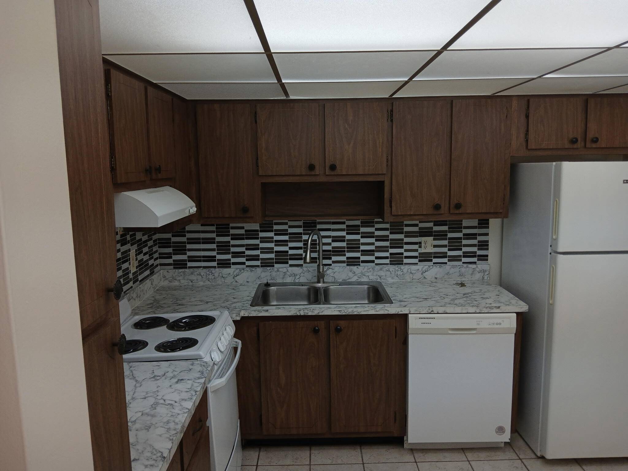 Deerfield Beach, FL 33441,495 SE 8th ST 148