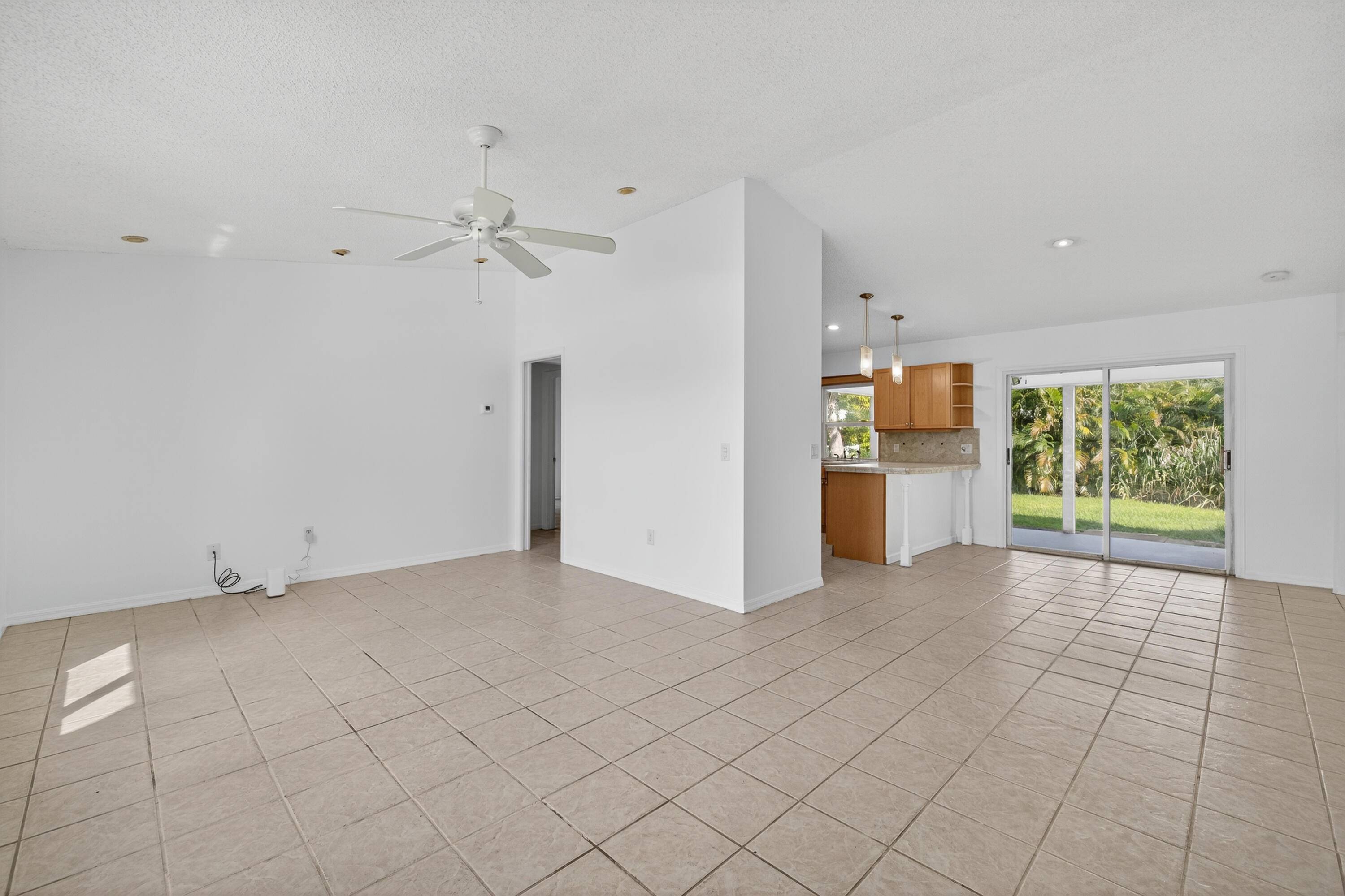 Port Saint Lucie, FL 34952,2273 SE Melaleuca BLVD
