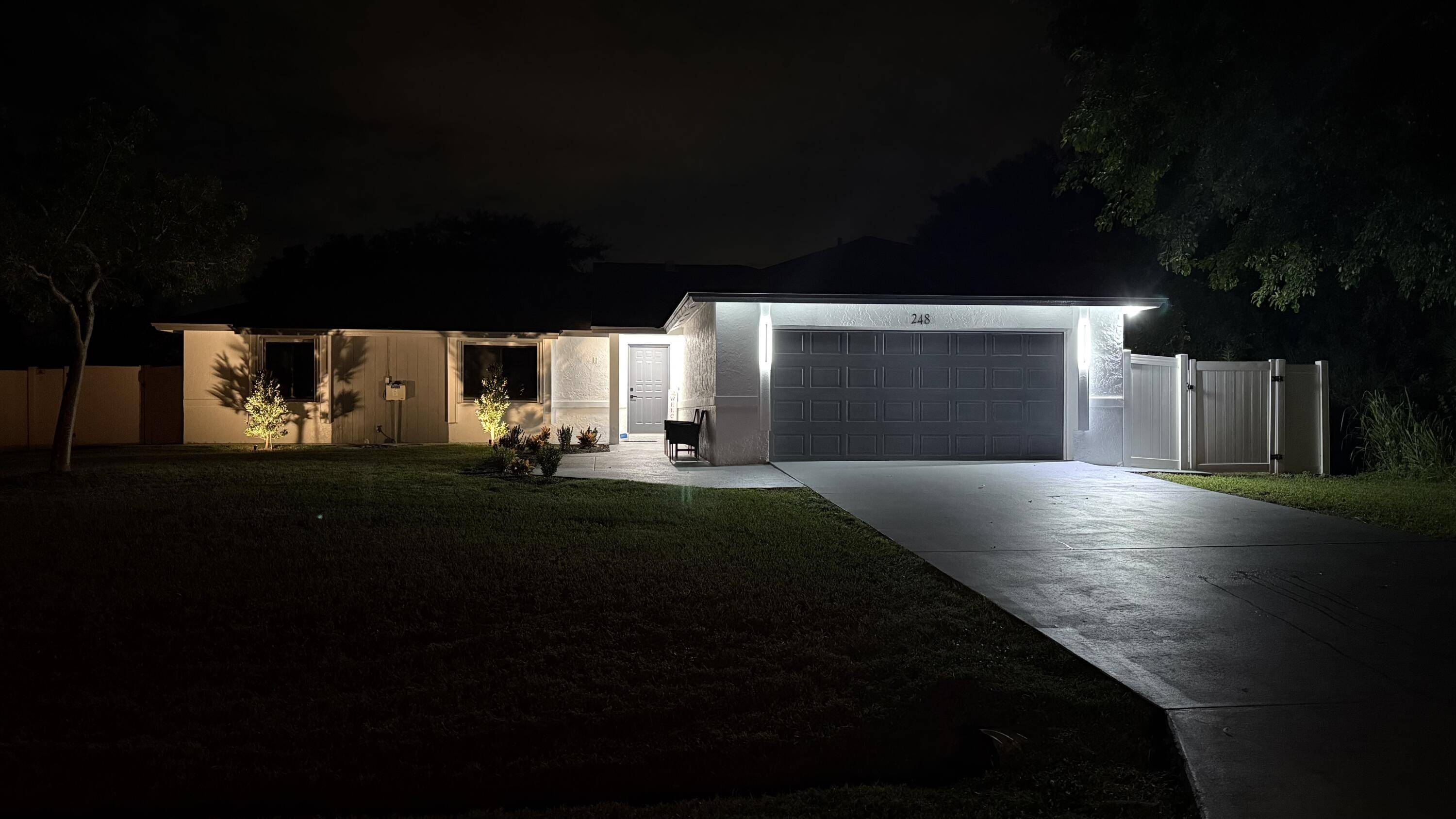 Port Saint Lucie, FL 34983,248 SE Fallon DR