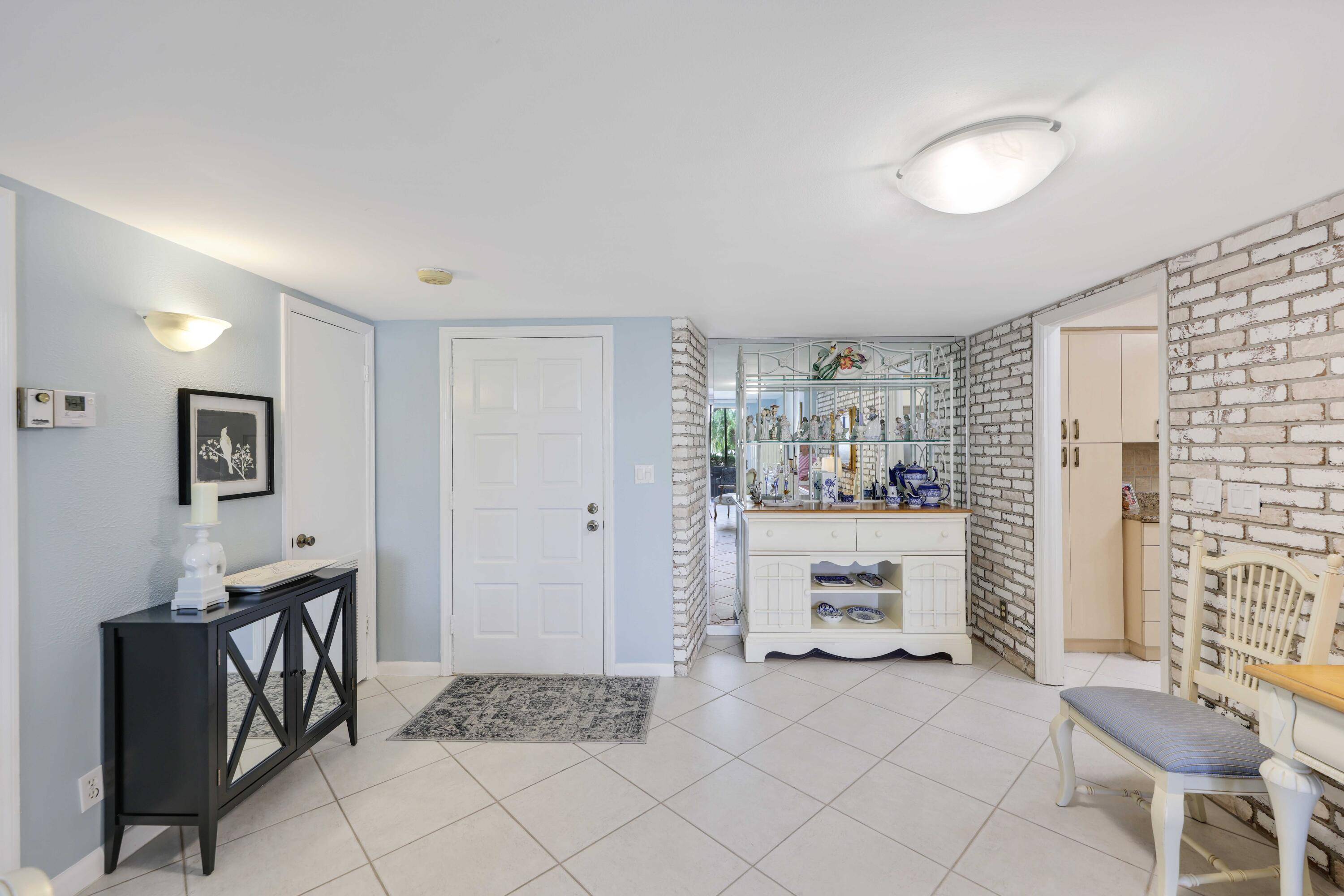 Palm Beach Gardens, FL 33418,11811 Avenue Of The Pga 7-1f