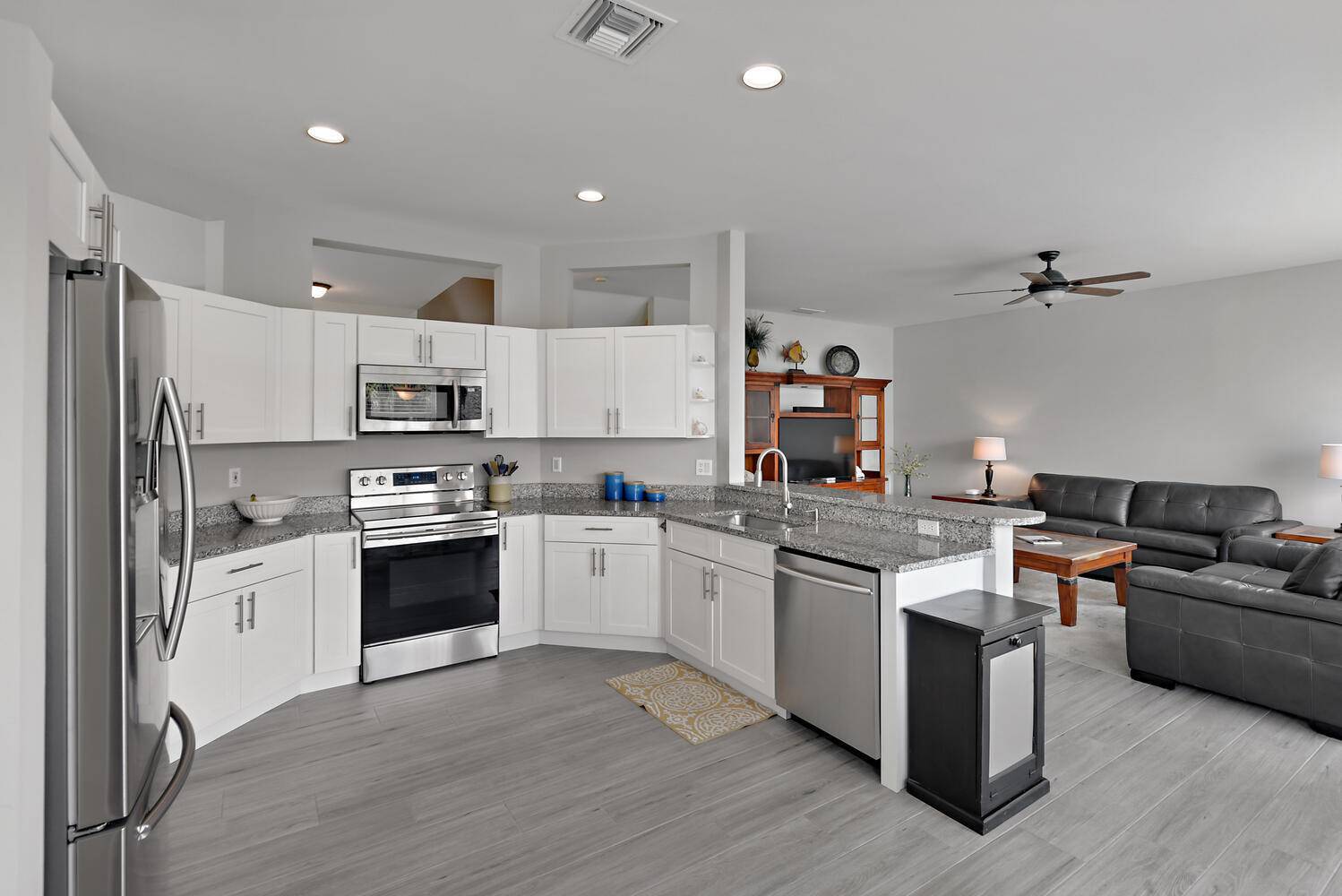 Boynton Beach, FL 33435,3861 Newport AVE