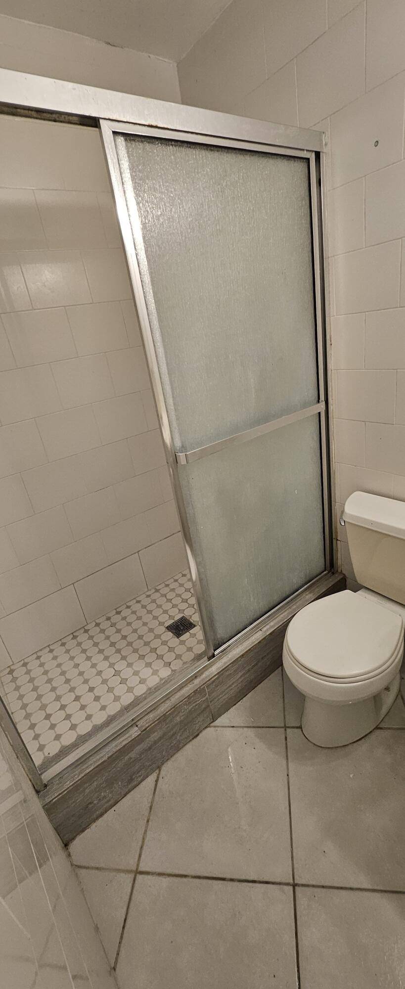 Palm Springs, FL 33461,1202 Summer ST 3074