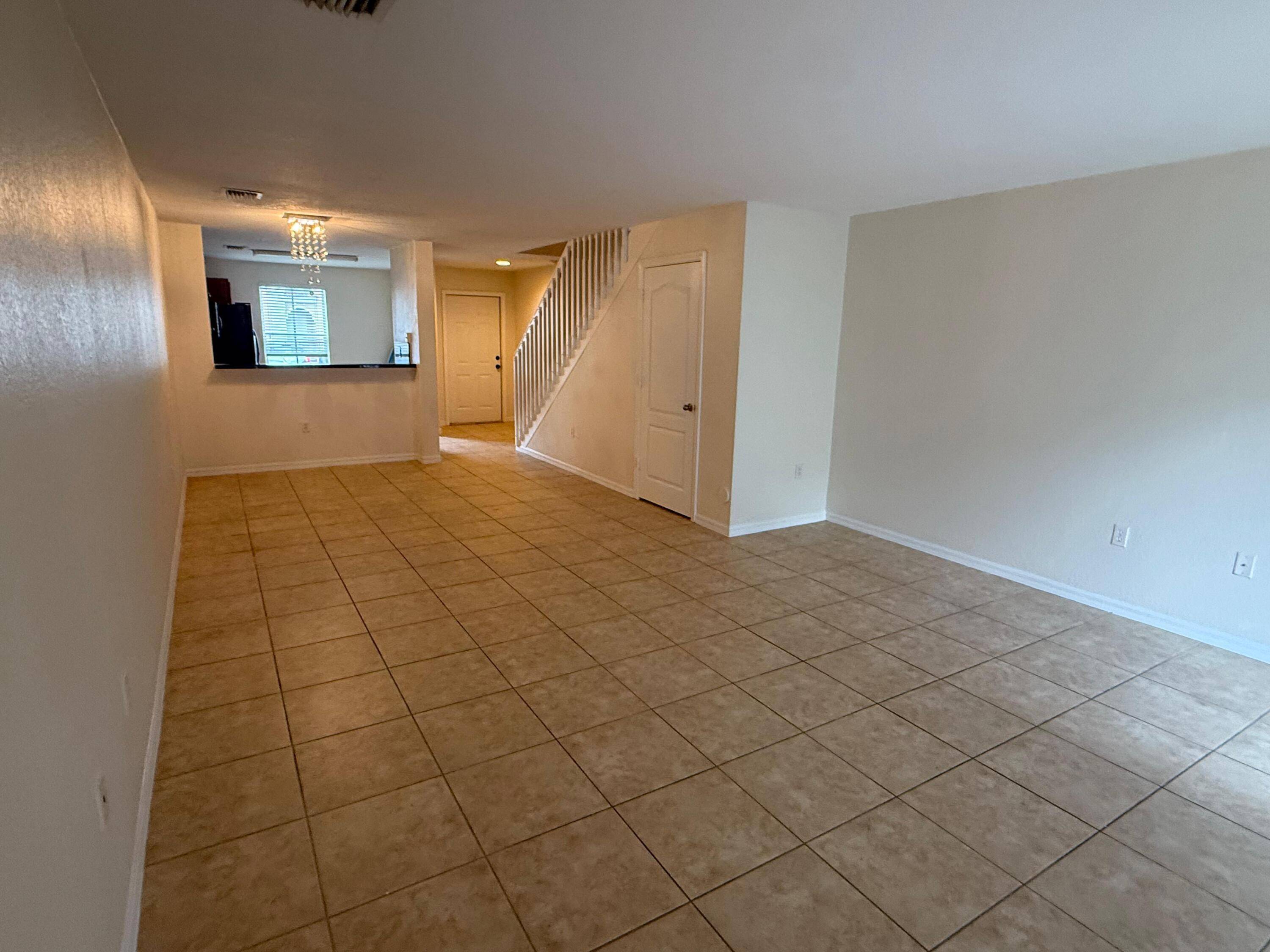 Miramar, FL 33027,3186 SW 129th AVE 124