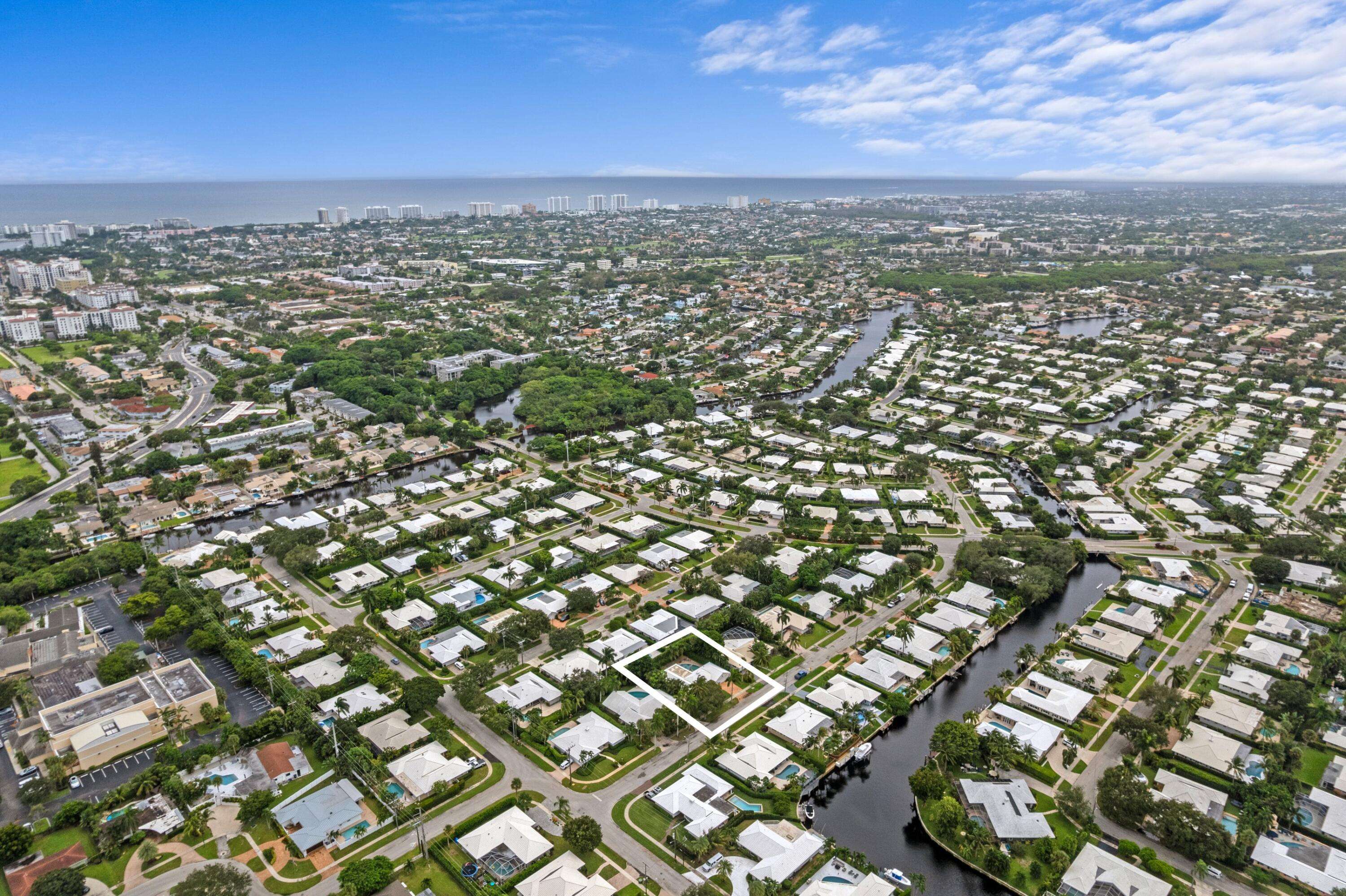 Boca Raton, FL 33486,858 Hickory TER