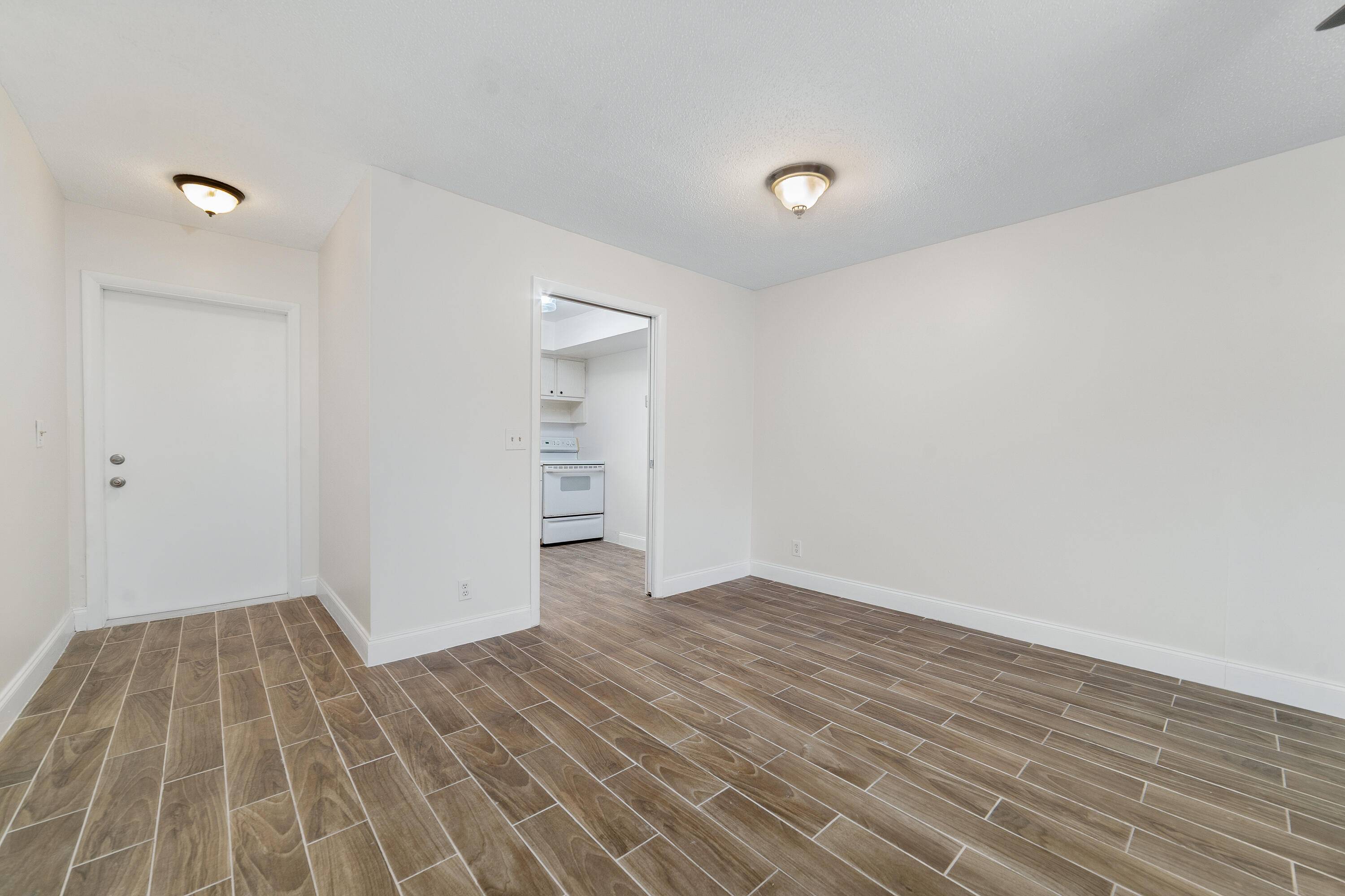 West Palm Beach, FL 33415,2567 Dudley Drive W F