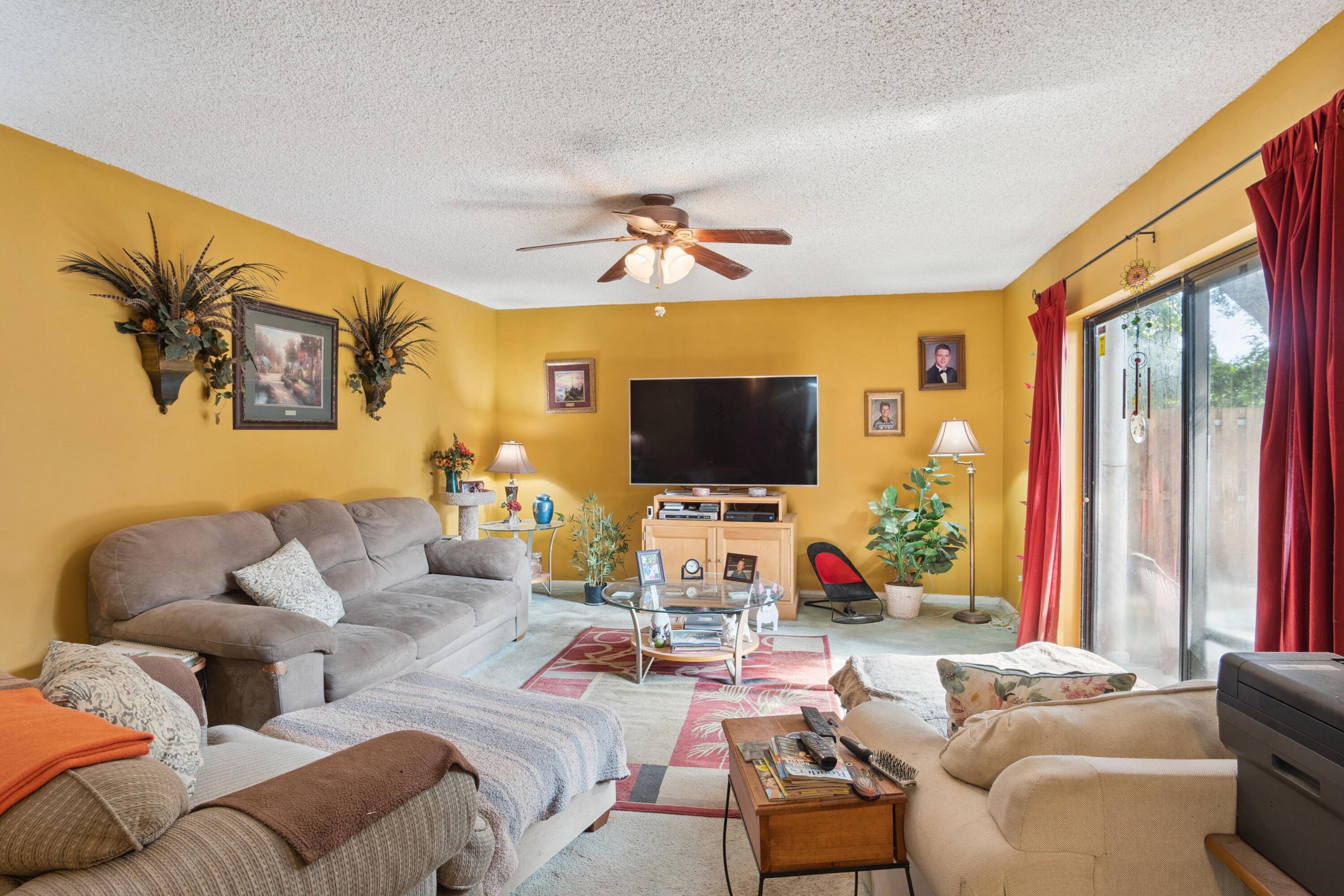 West Palm Beach, FL 33406,4075 Palm Bay CIR B