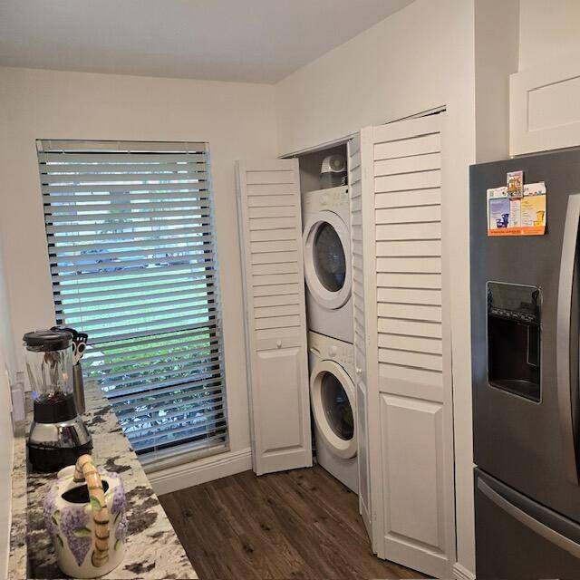 Palm Beach Gardens, FL 33418,602 Brackenwood CV