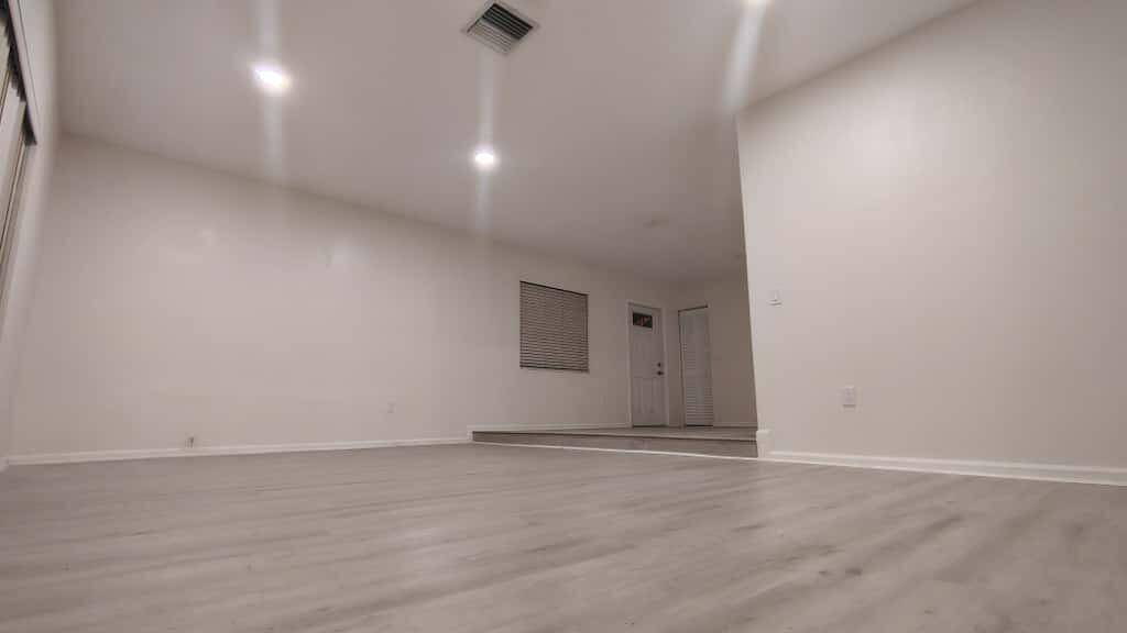 Delray Beach, FL 33445,2707 Lowson BLVD A