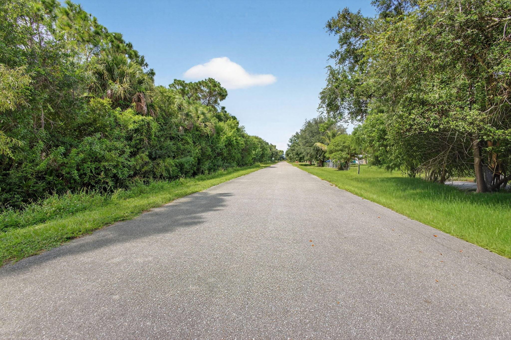 Okeechobee, FL 34972,3747 NW 29th AVE