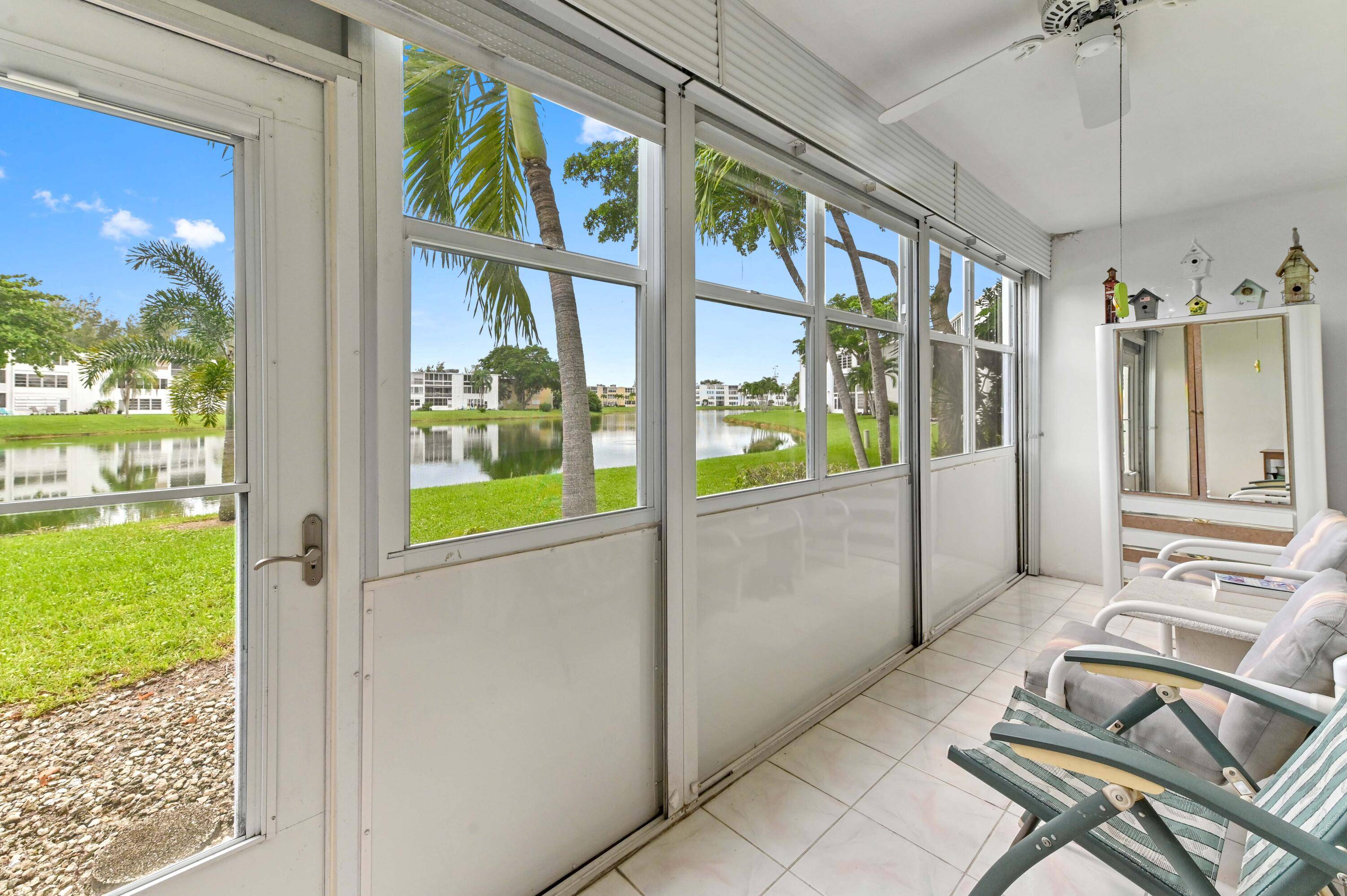 West Palm Beach, FL 33417,113 Wellington D