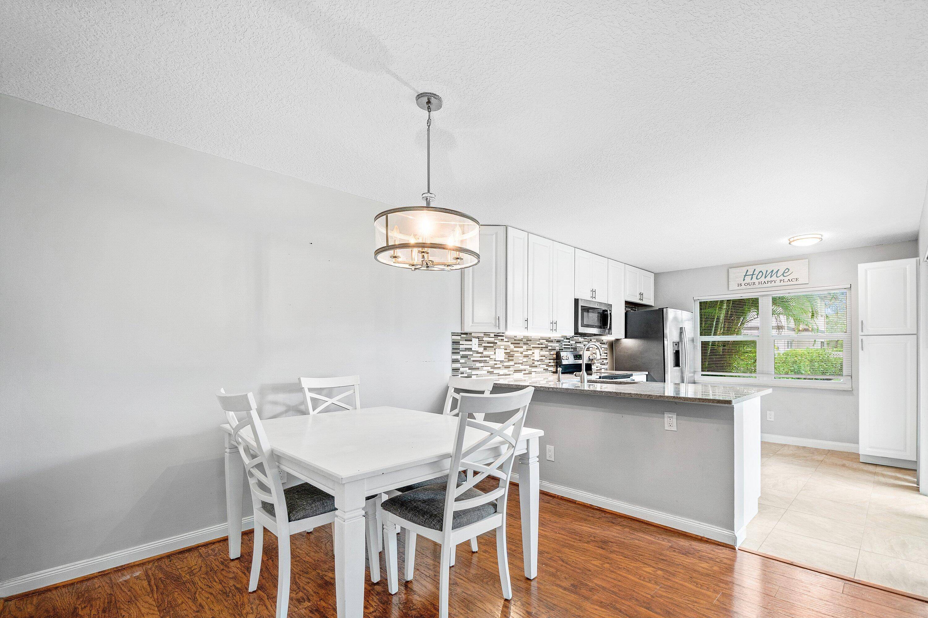 Royal Palm Beach, FL 33411,43 Essex CT C