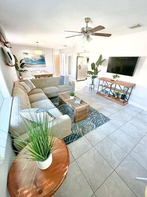 Delray Beach, FL 33444,325 SW 4th AVE