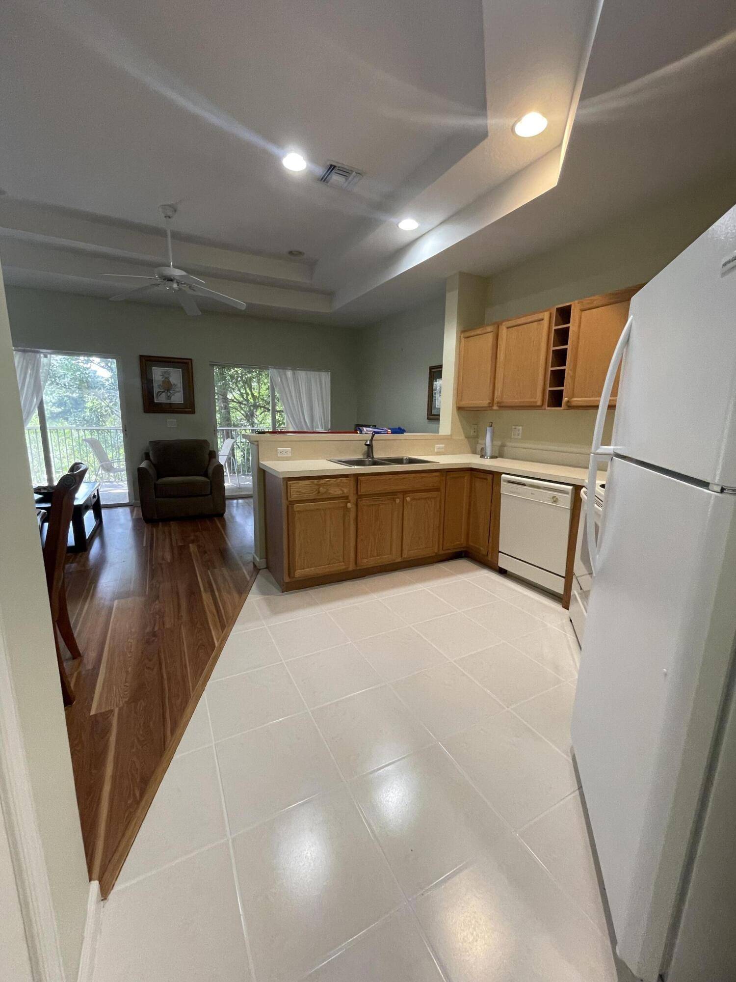 Port Saint Lucie, FL 34986,9125 Sand Shot WAY A