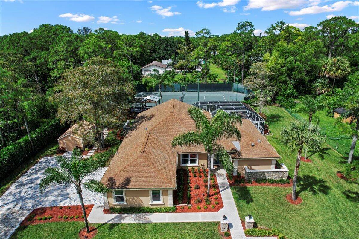 Jupiter, FL 33478,17549 Bridle LN