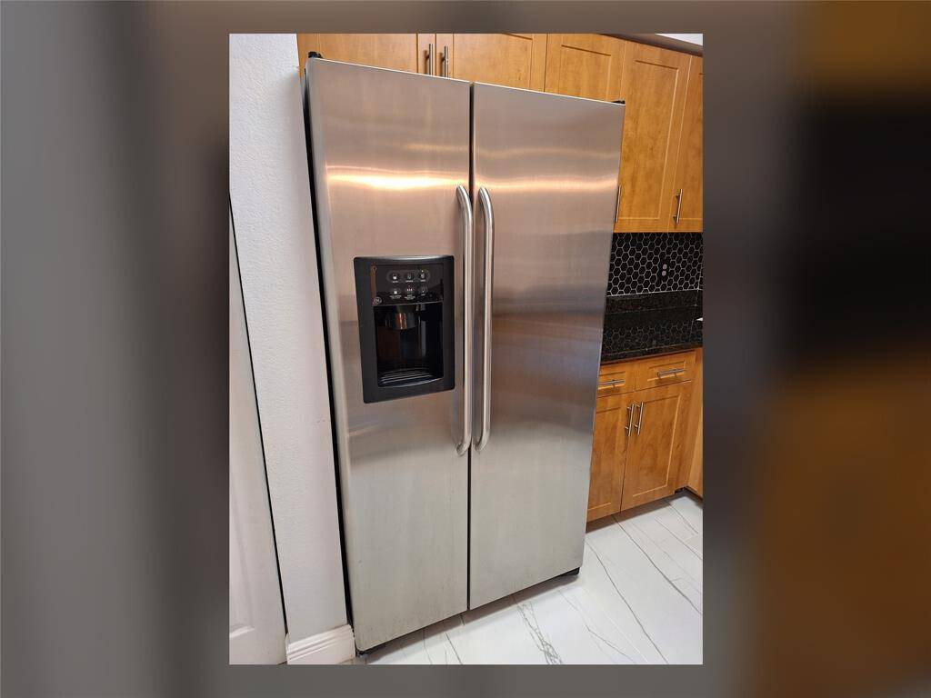 West Palm Beach, FL 33411,6492 Emerald Dunes DR 108