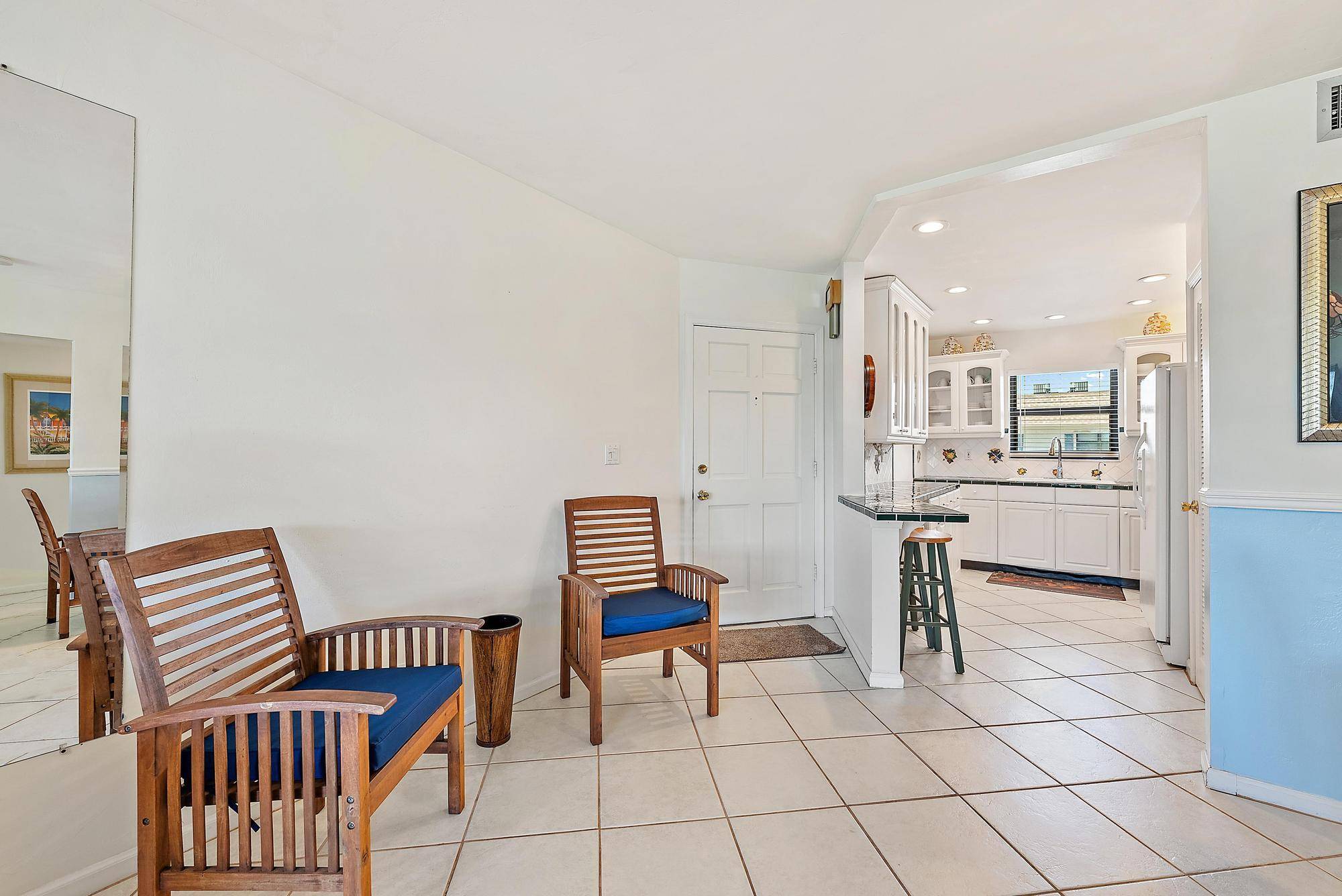 Jupiter, FL 33477,755 Saturn D205 ST D205