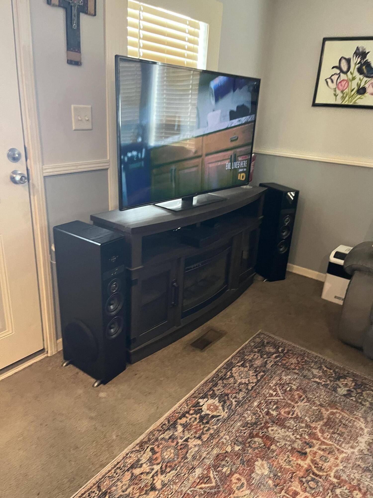 Fort Pierce, FL 34982,88 Sandhill BLVD