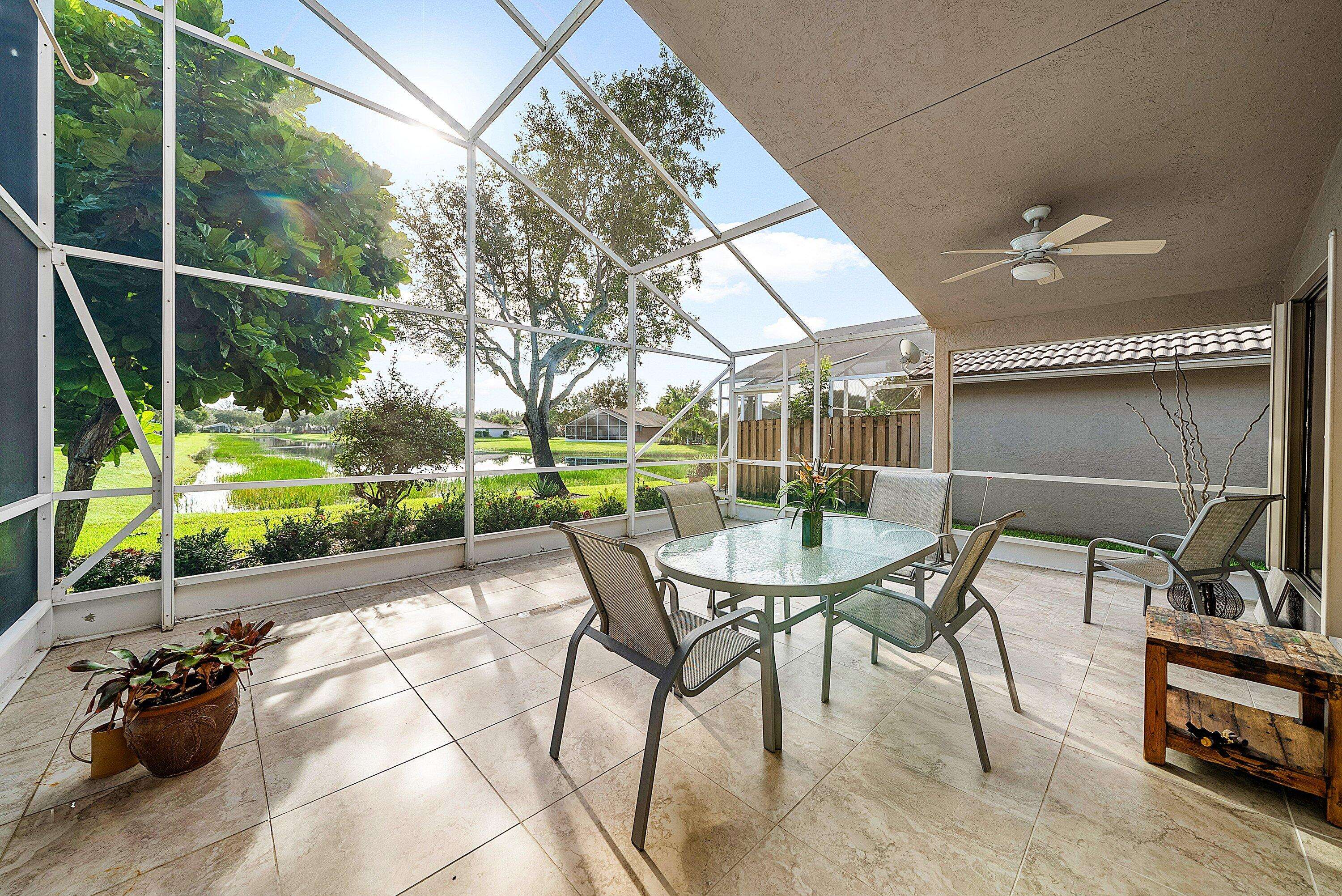 Boynton Beach, FL 33472,8307 Duomo CIR