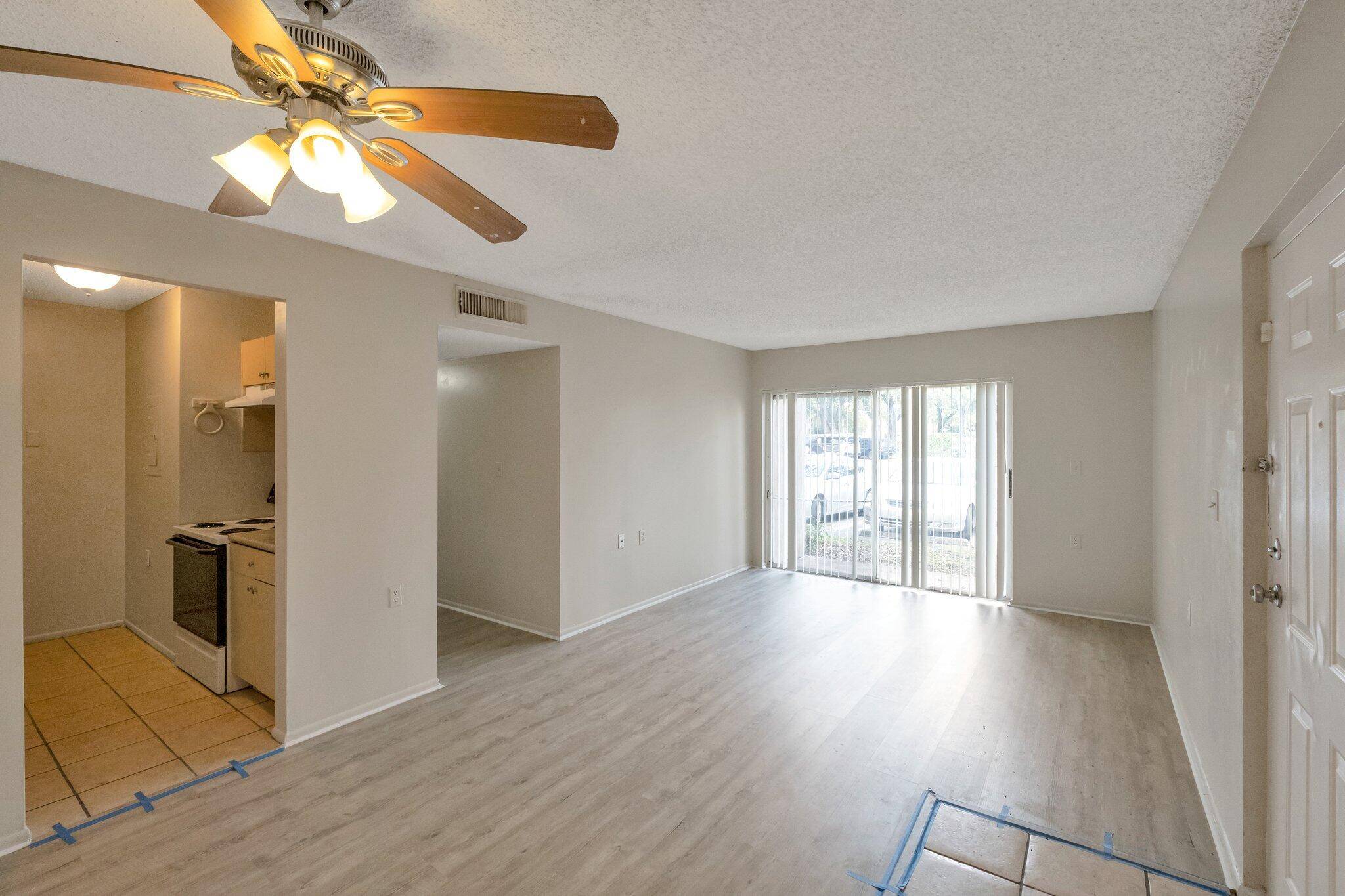 West Palm Beach, FL 33411,1056 N Benoist Farms RD 104