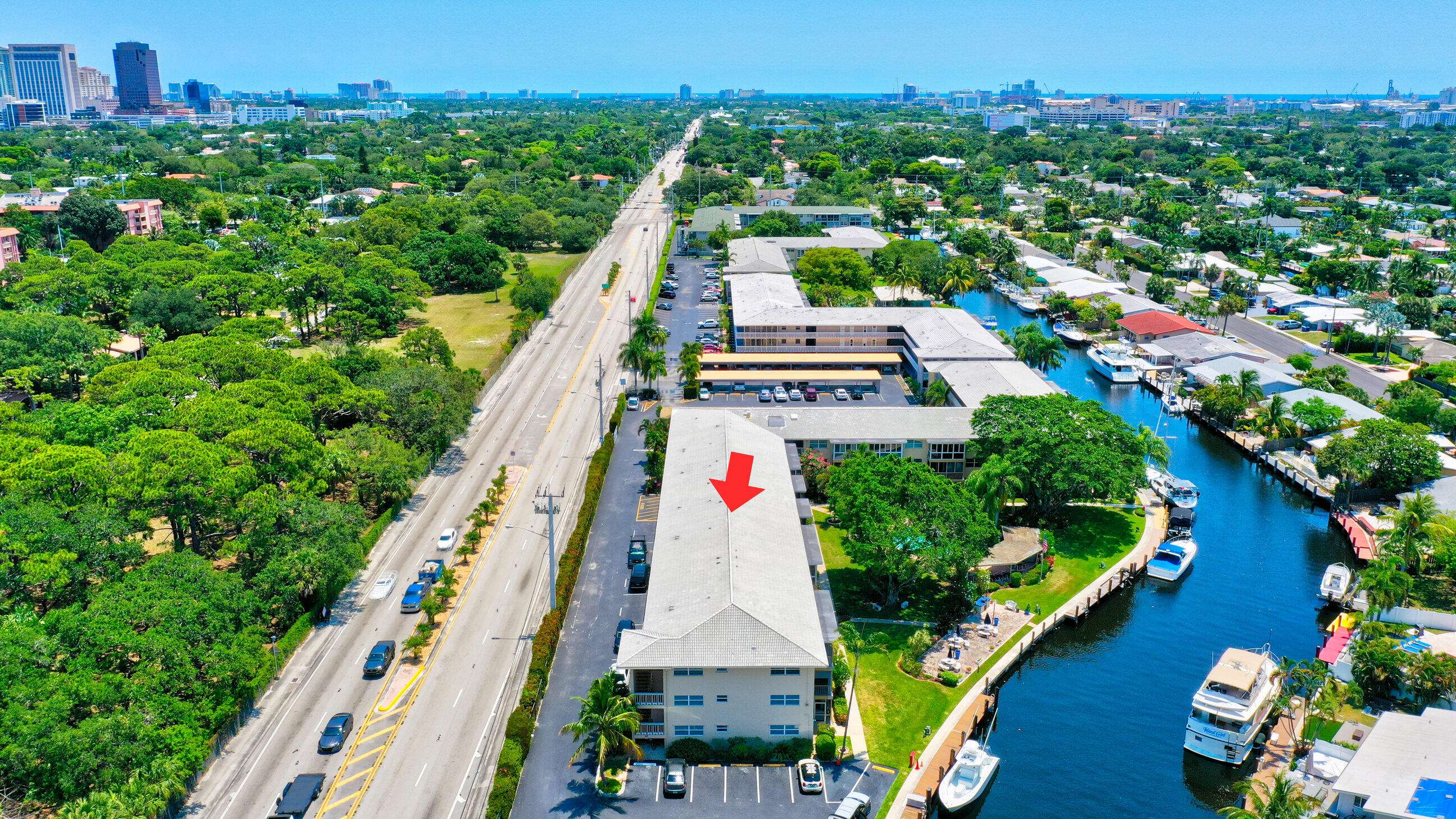 Fort Lauderdale, FL 33315,1200 SW 12th ST 308