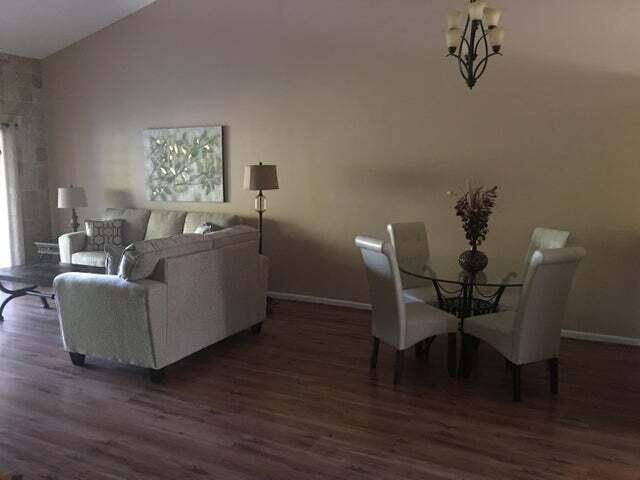 Palm Beach Gardens, FL 33418,1103 Duncan CIR 202