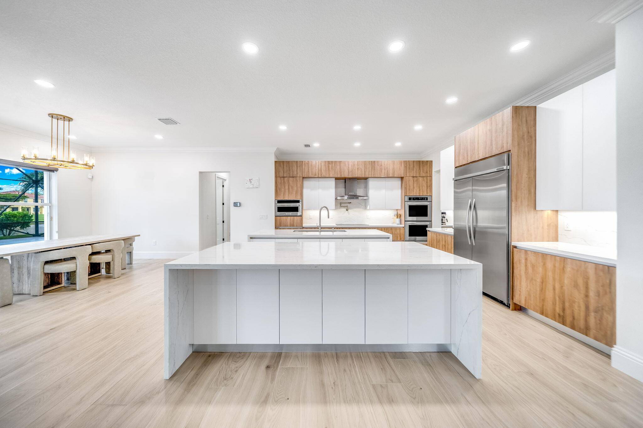 Wellington, FL 33414,2807 Pillsbury WAY