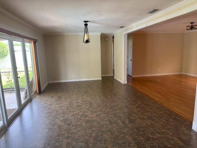 Lake Clarke Shores, FL 33406,1915 W Arabian RD