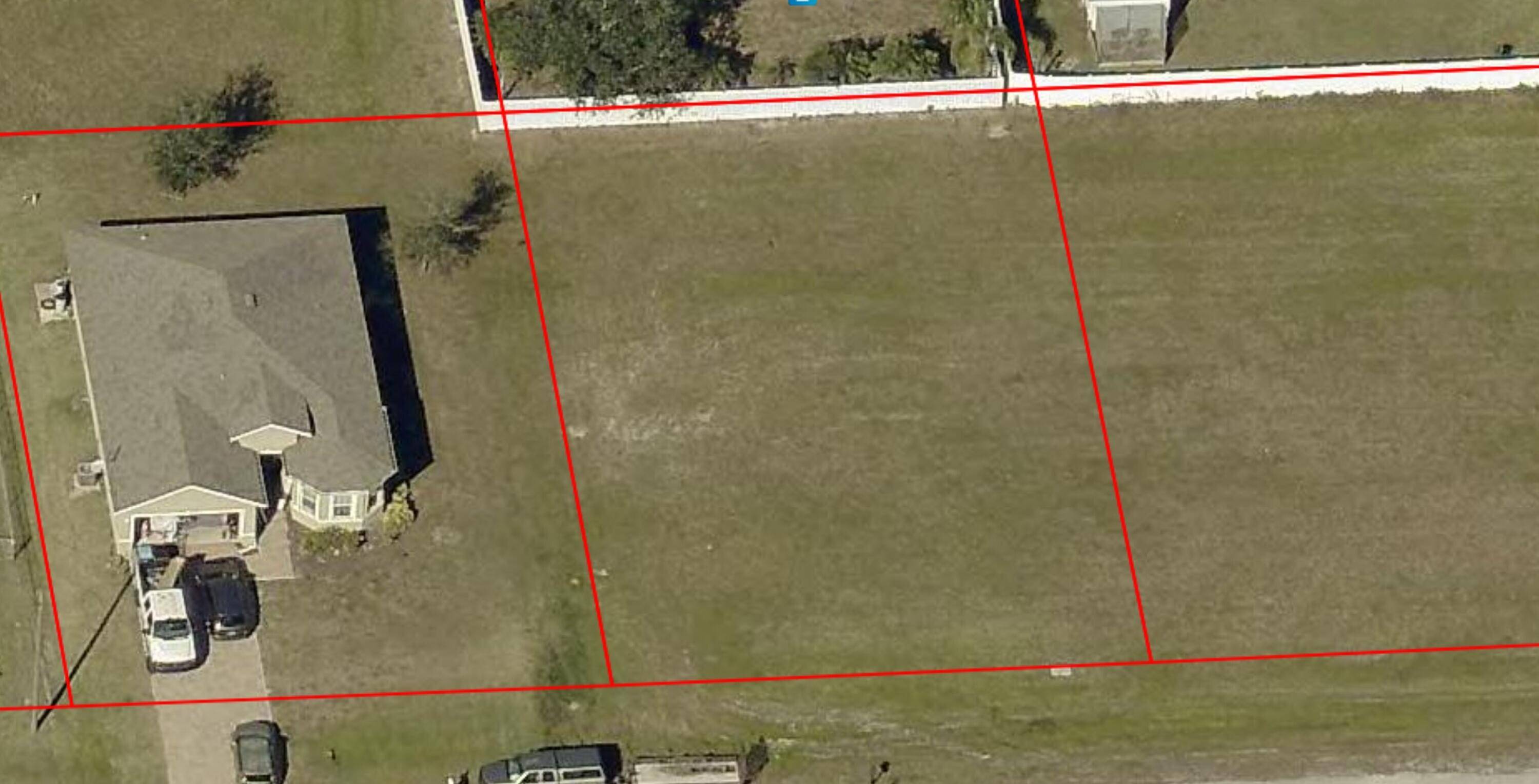 Cape Coral, FL 33993,2237 NW 4th ST