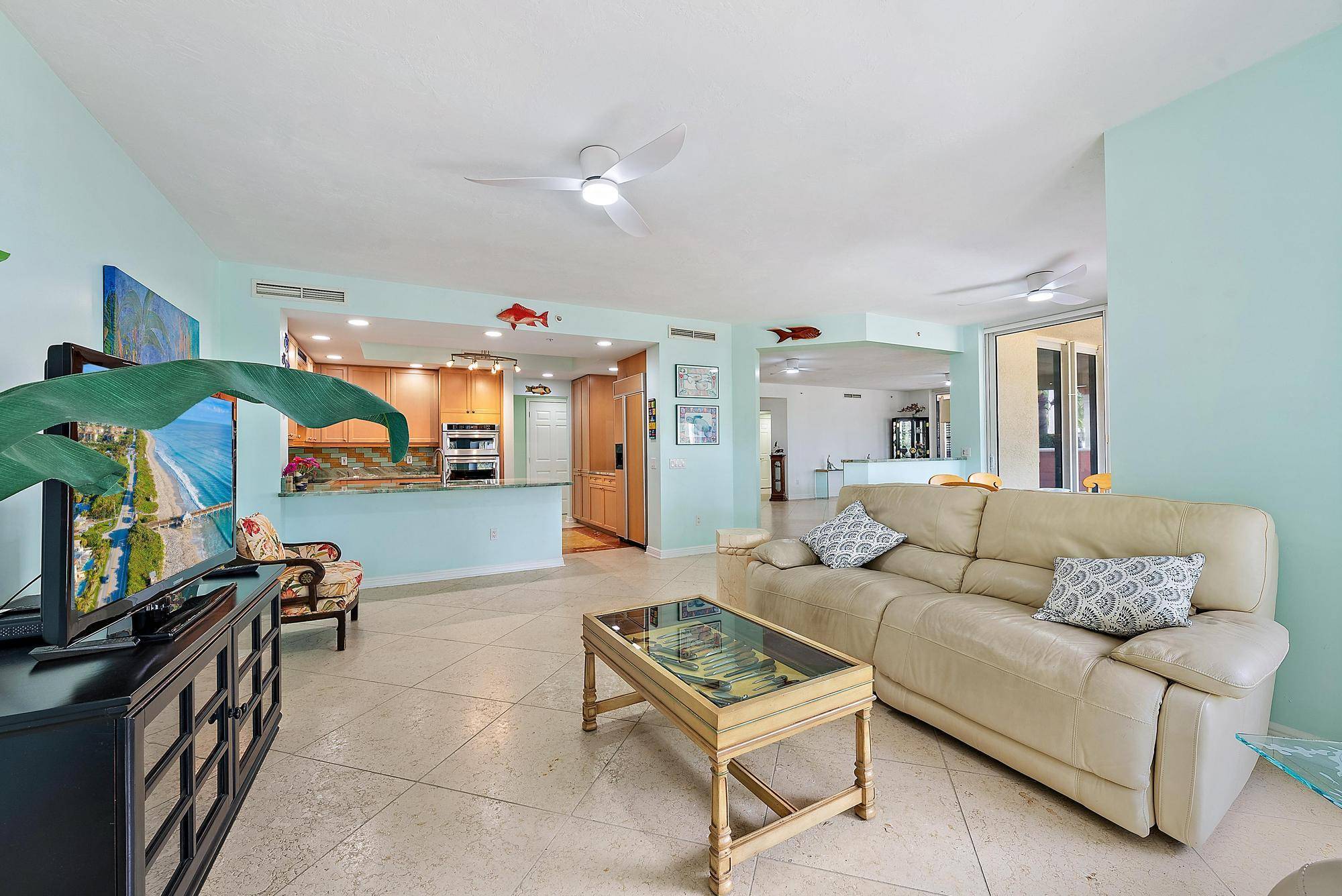 Jupiter, FL 33477,400 S Us Highway 1 104