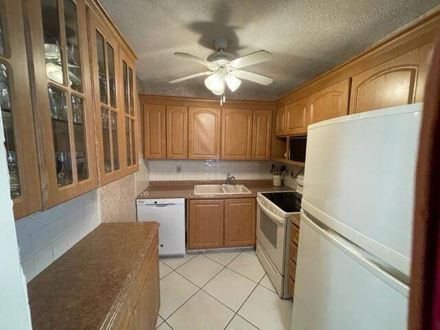 Boynton Beach, FL 33426,350 E Horizons 206