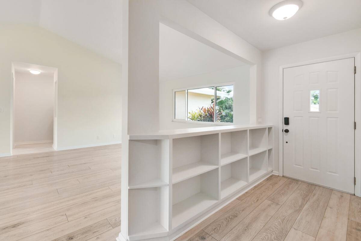 Hobe Sound, FL 33455,8121 SE Helen TER