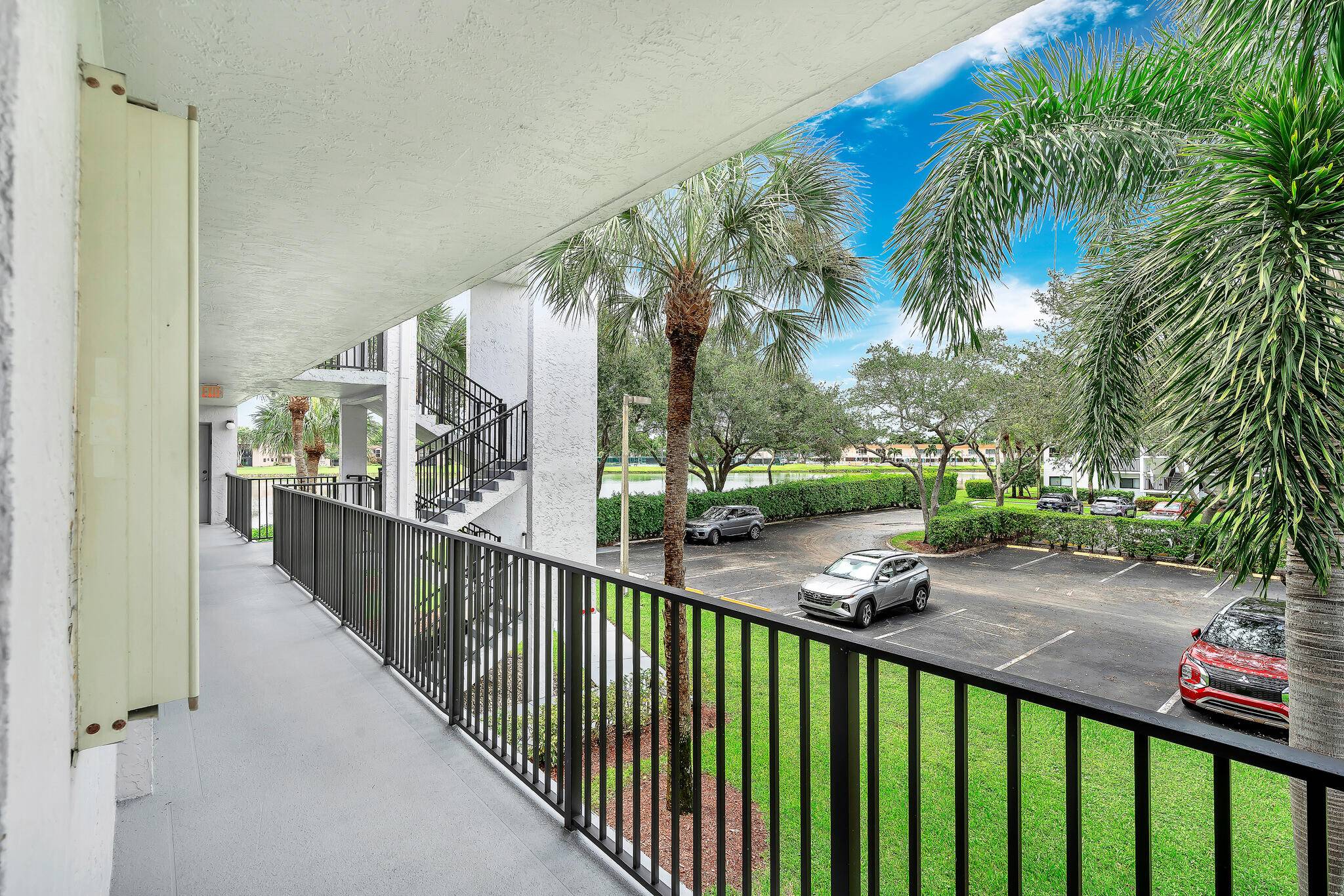 Delray Beach, FL 33484,15355 Lakes Of Delray BLVD 212