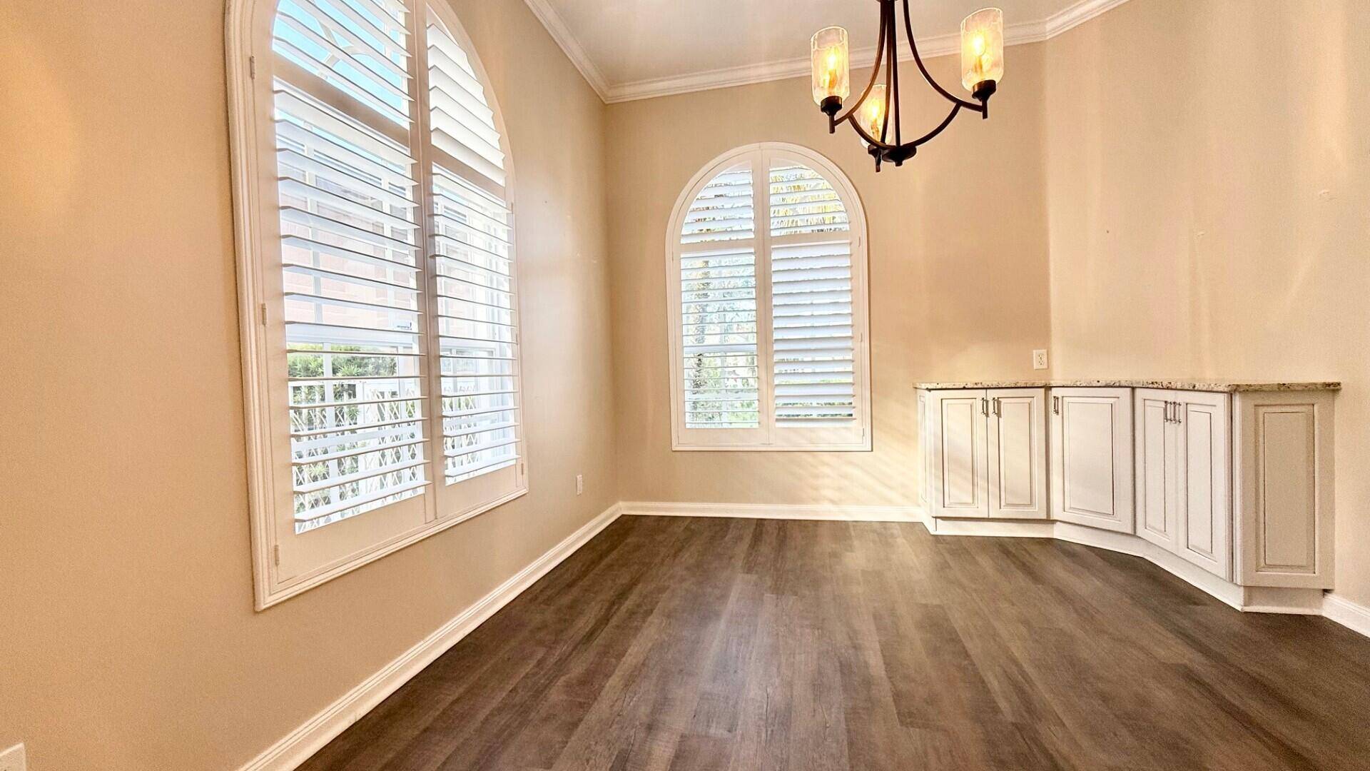 West Palm Beach, FL 33411,7064 Elkhorn DR