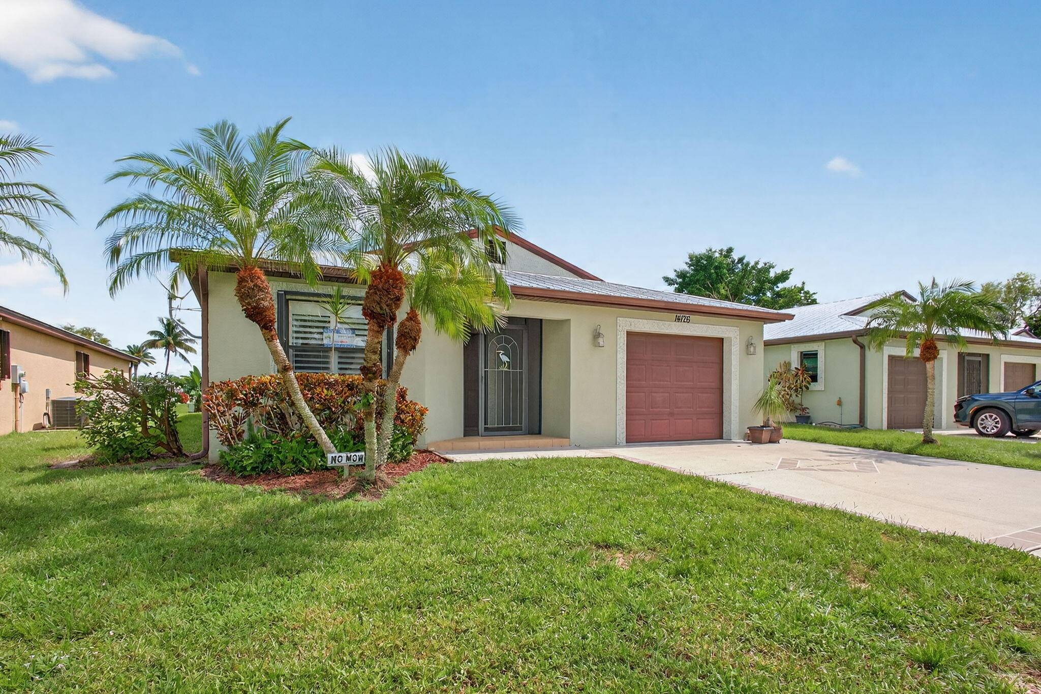 Fort Pierce, FL 34951,14126 Cisne CIR