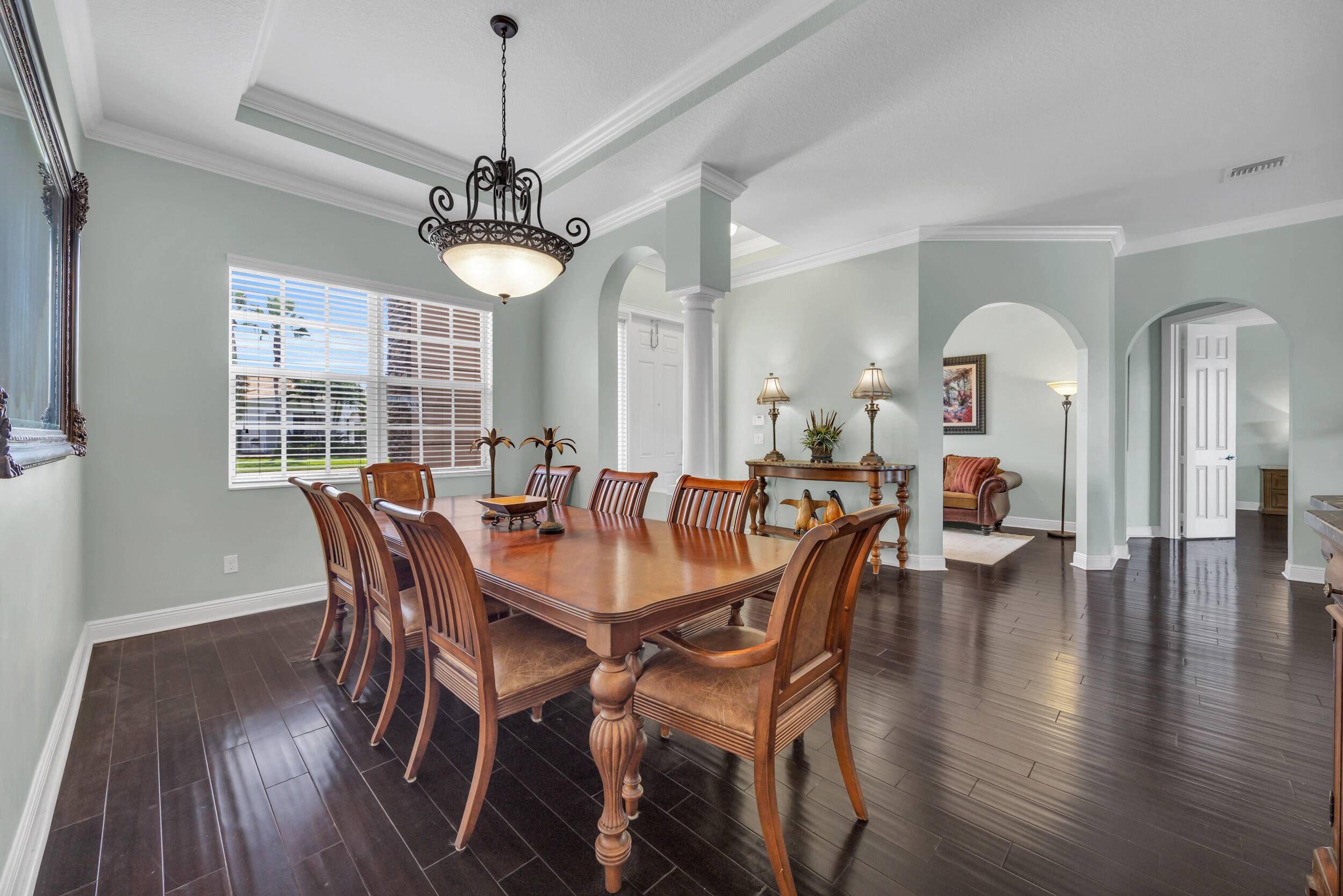 Jupiter, FL 33458,324 Rudder Cay WAY