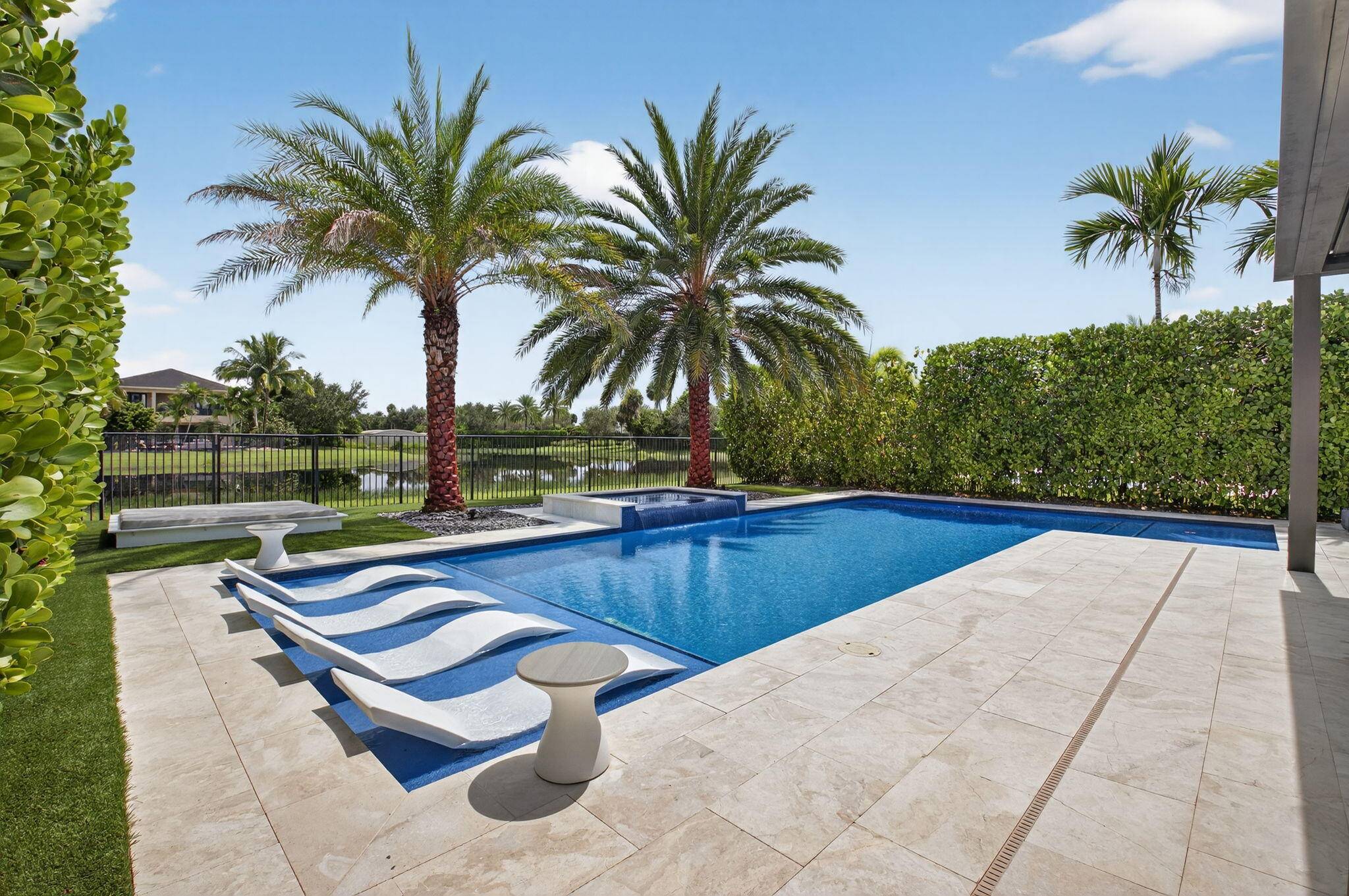 Delray Beach, FL 33446,16726 Picardy WAY