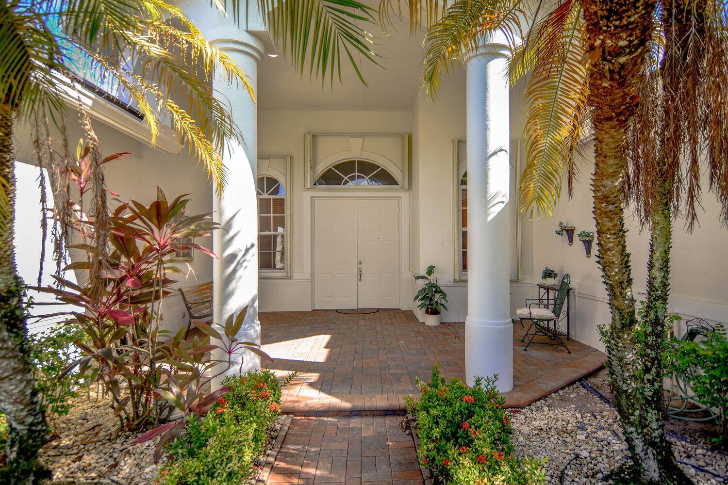 Wellington, FL 33449,4676 Manderly DR