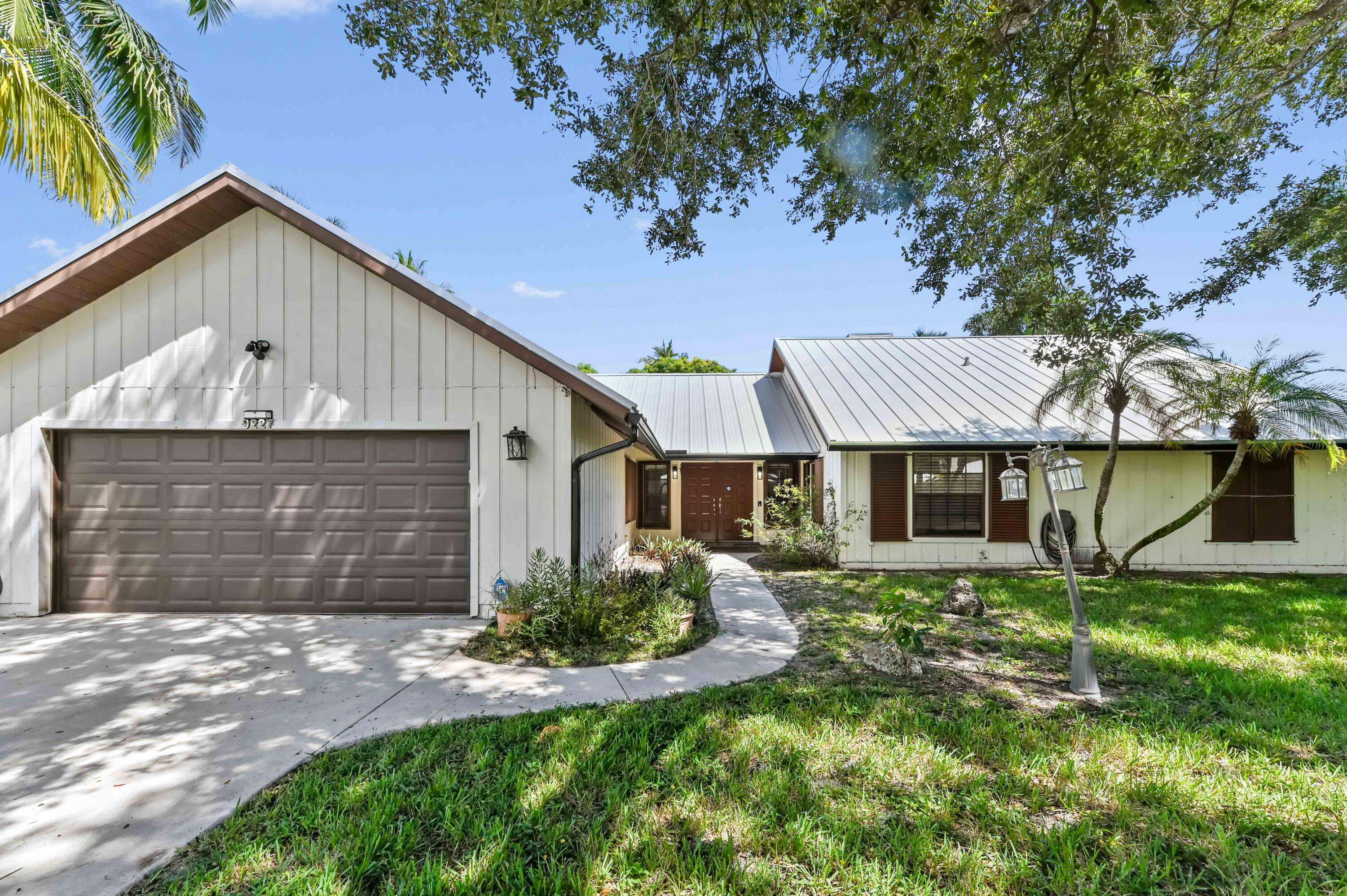 Hobe Sound, FL 33455,9227 SE Gettysburg CT