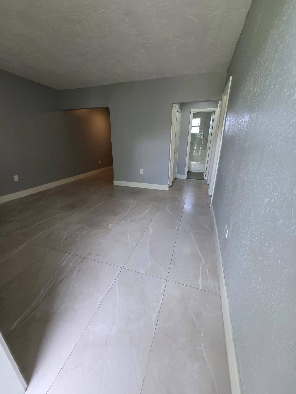 Homestead, FL 33030,1015 SW 8th ST 1