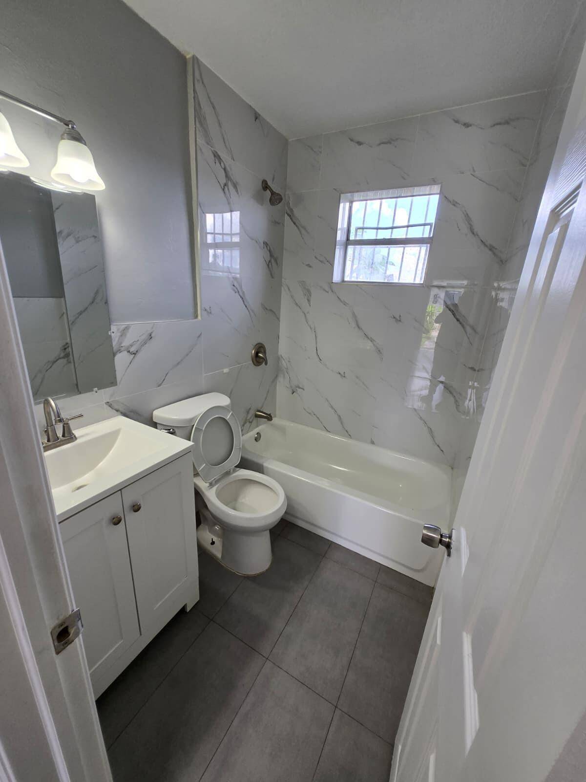 Homestead, FL 33030,1015 SW 8th ST 1