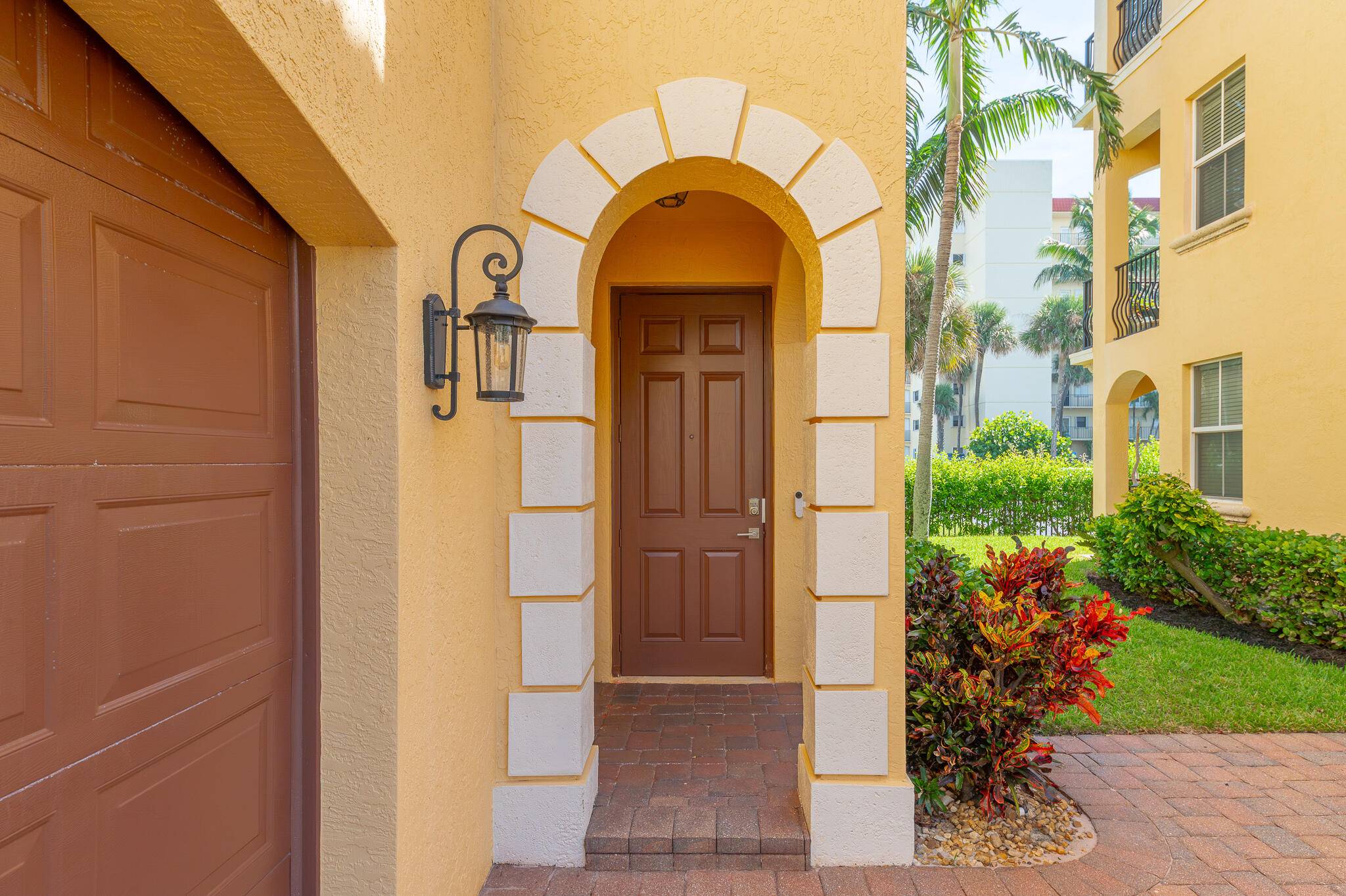 Jensen Beach, FL 34957,112 W Ocean Bay DR