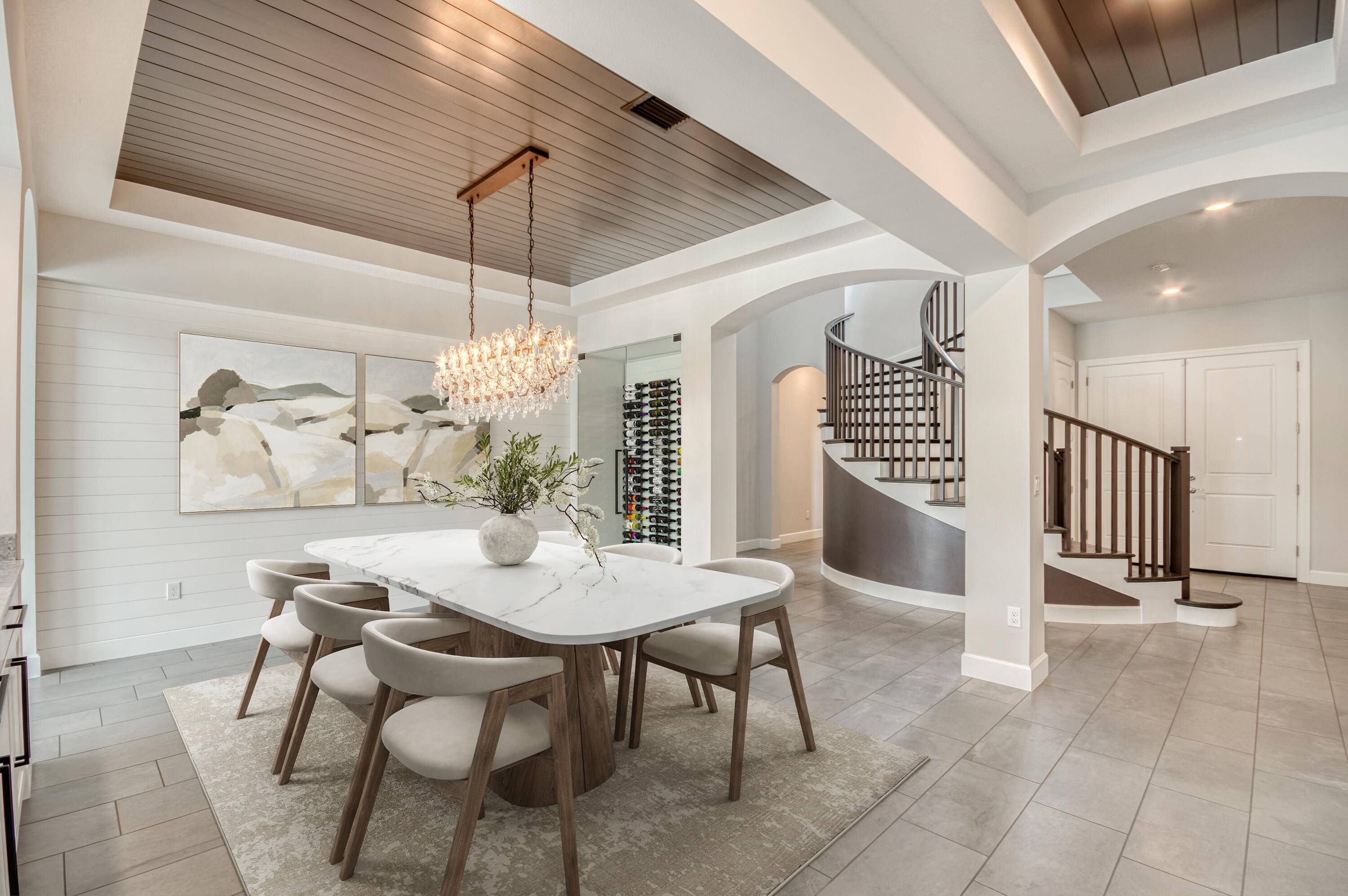 Jupiter, FL 33478,102 Cerulean Key WAY