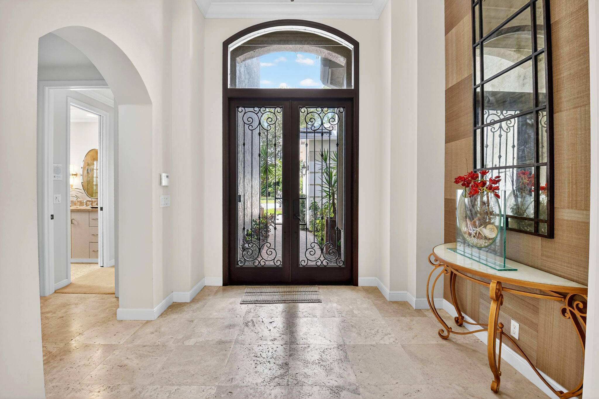 Delray Beach, FL 33446,7886 Villa D Este WAY