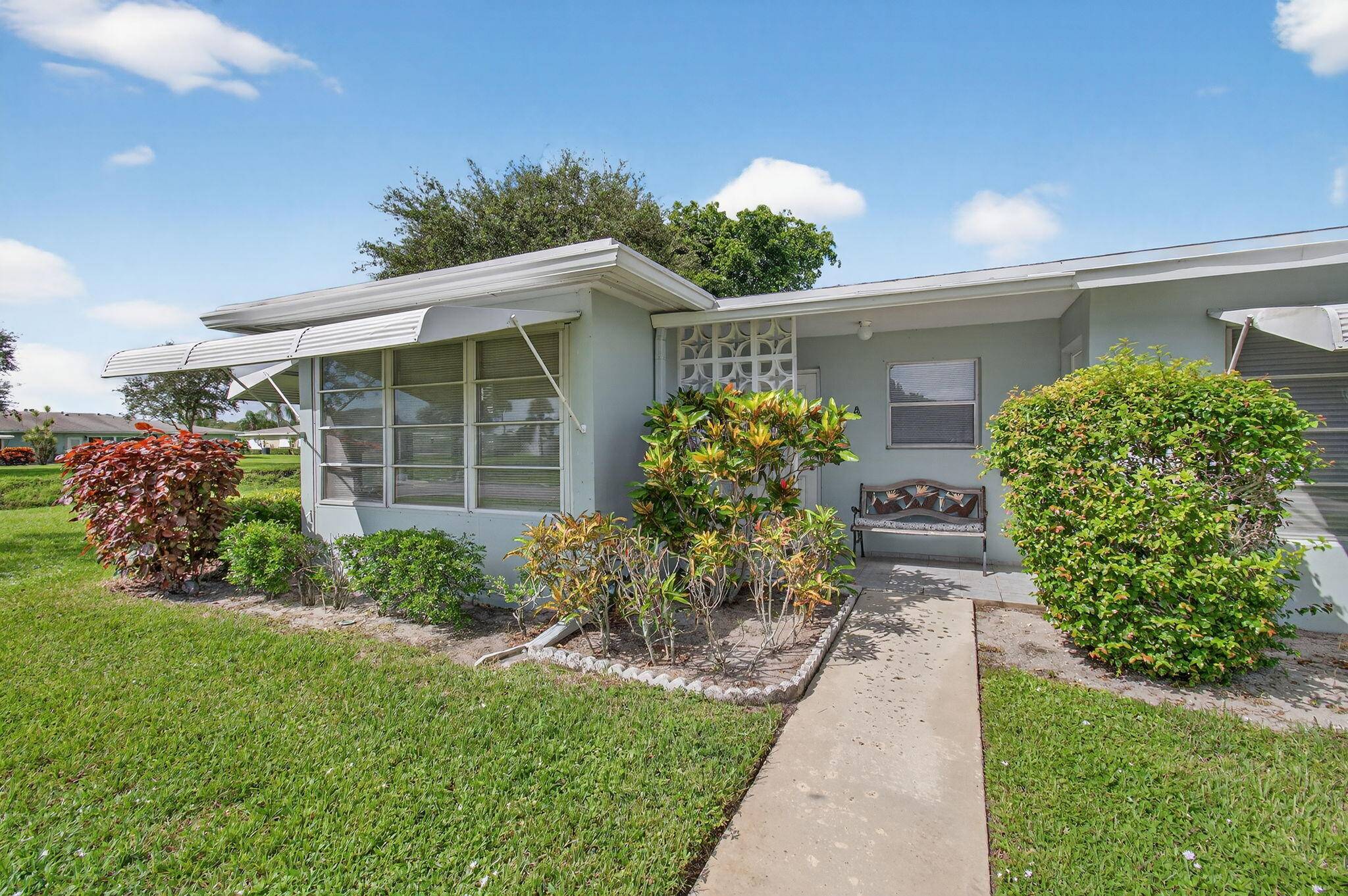 Delray Beach, FL 33445,300 High Point BLVD A